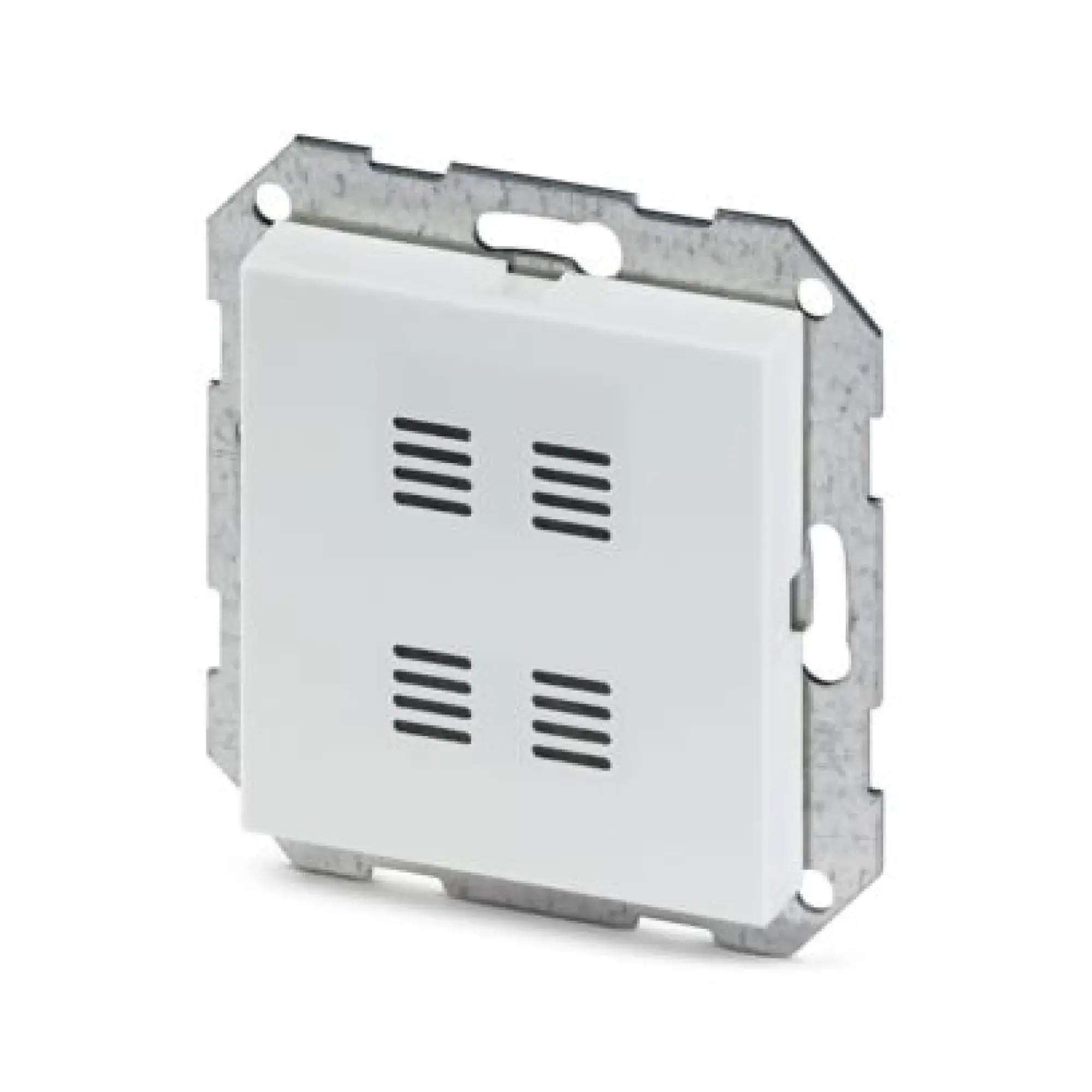 Phoenix Contact 1225195 Sensor ERS 1000-SCRT WH (img_001)