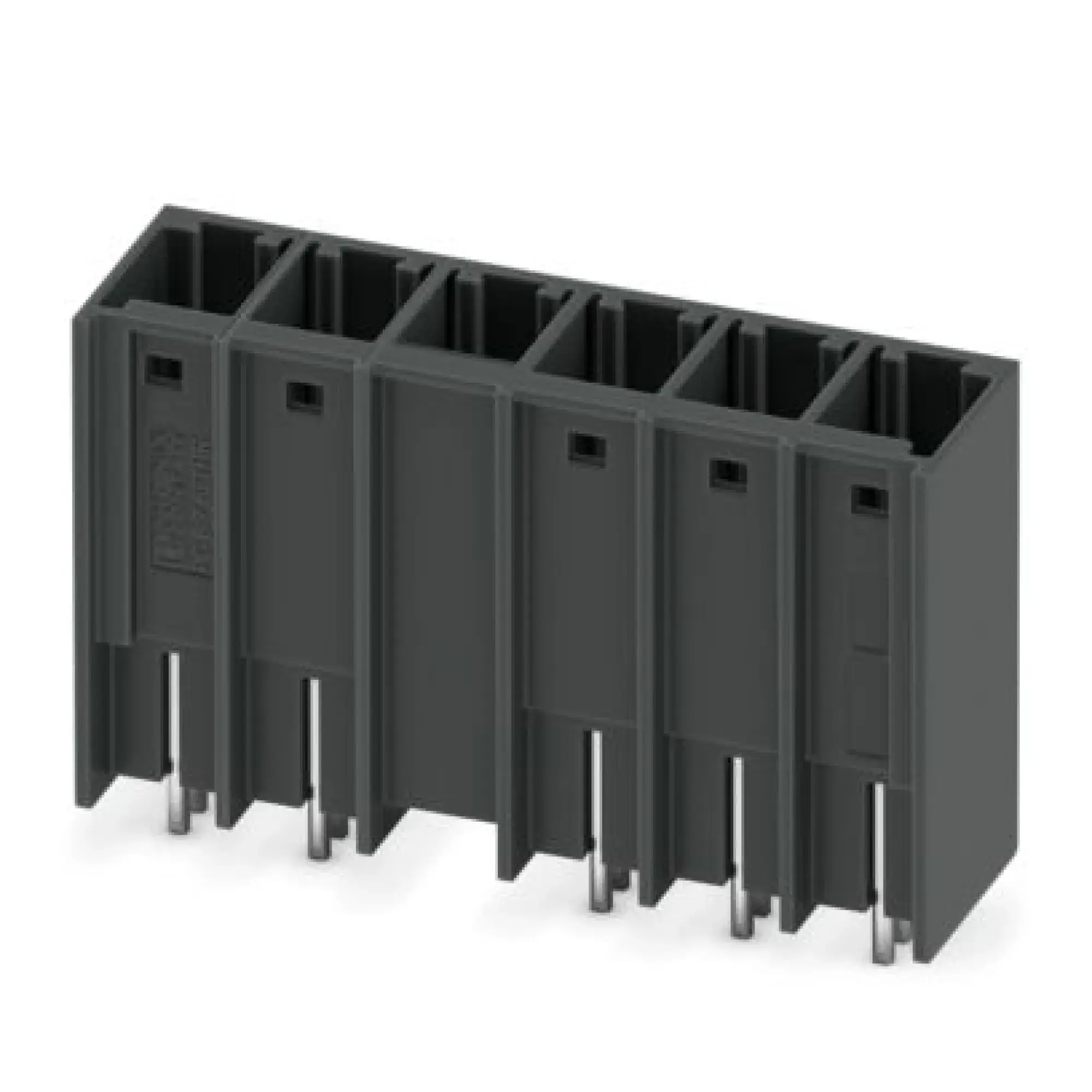 Phoenix Contact 1192613 PCB header PCV 6/ 5-GL3-7,62 P26THR (img_001)