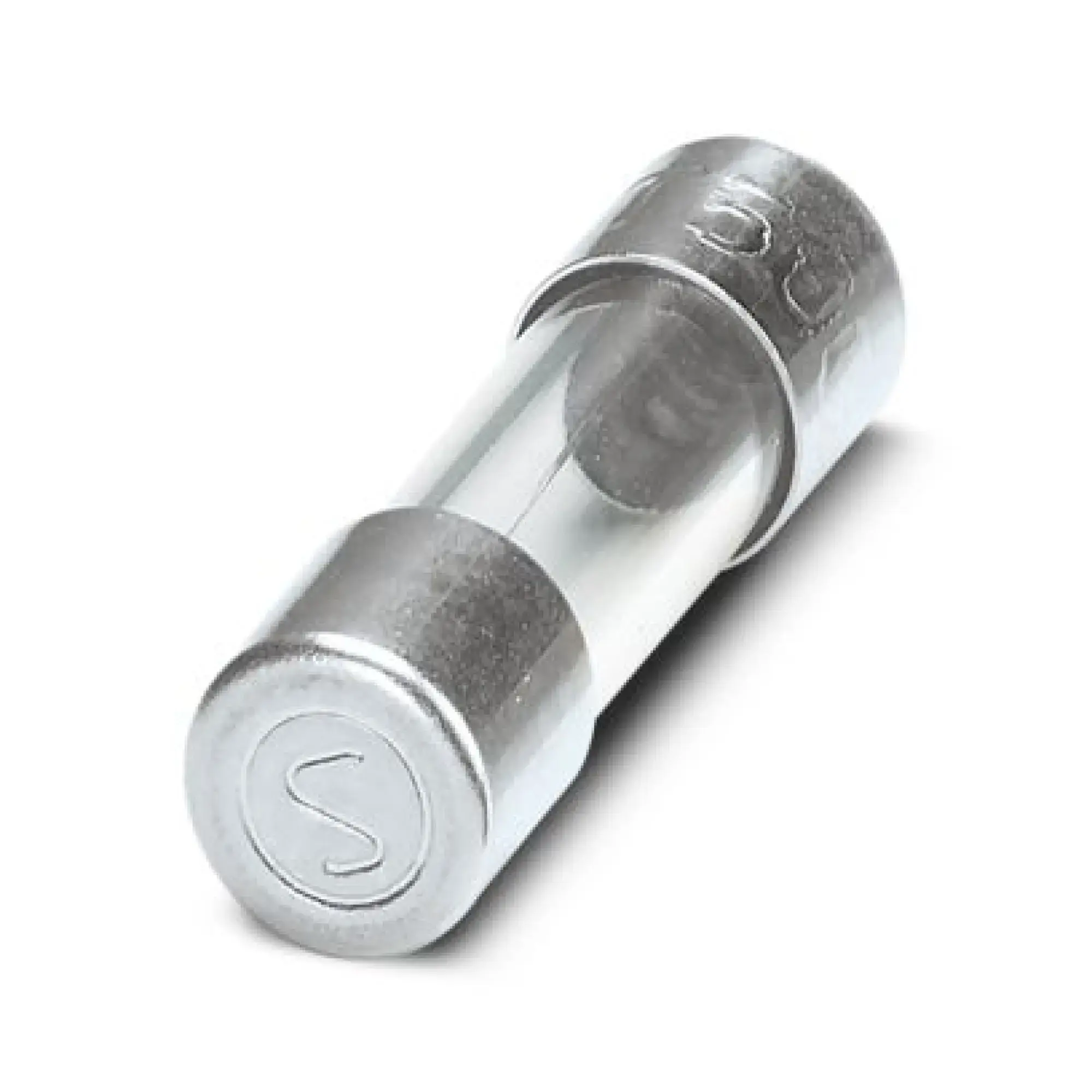 Phoenix Contact 1205749 Replacement fuse CF 3000 SI 4,0A/T/250V (img_001)