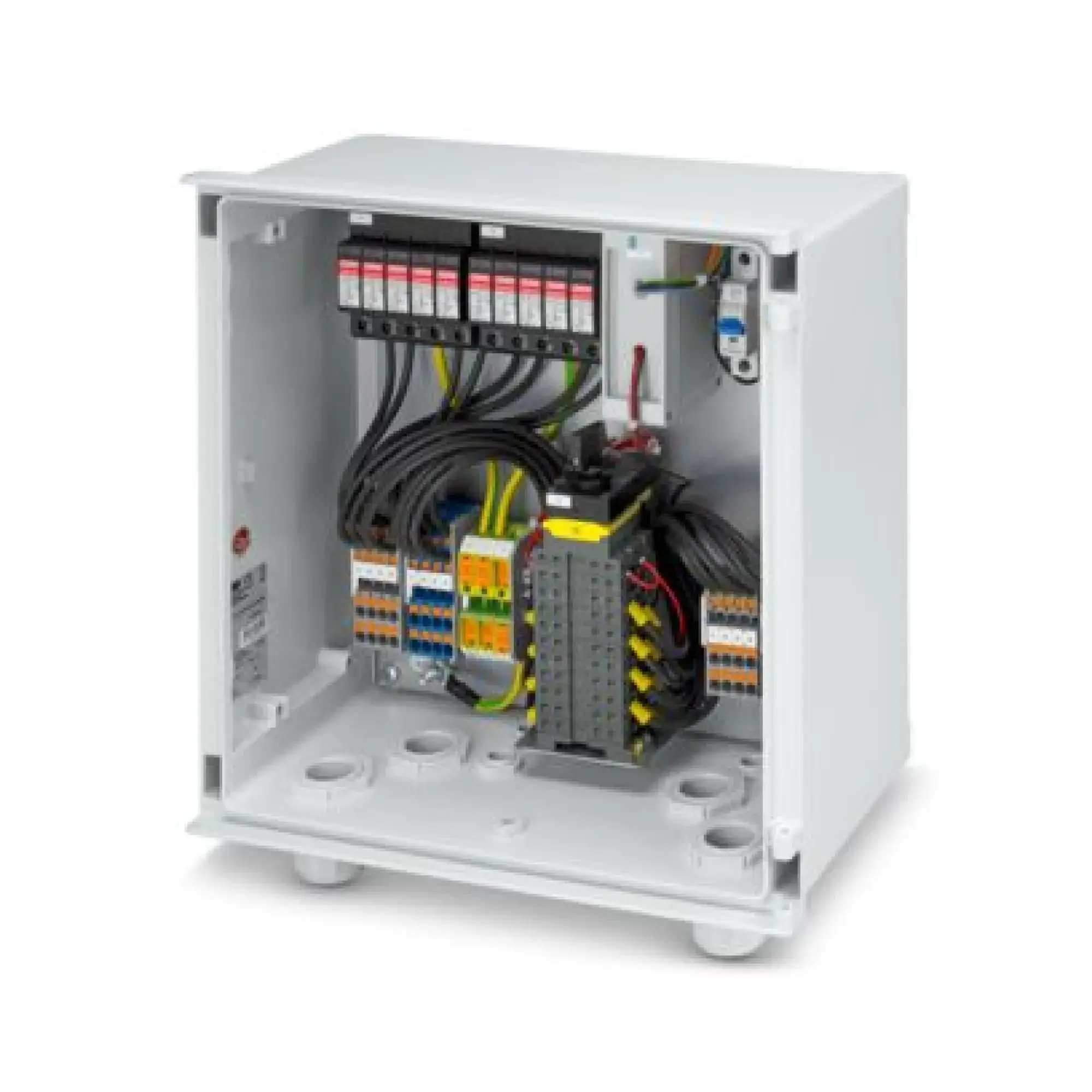 Phoenix Contact 1639245 String combiner box (SCB) SOL-SC-2ST-0-DC-4MPPT-1300EQSE (img_001)