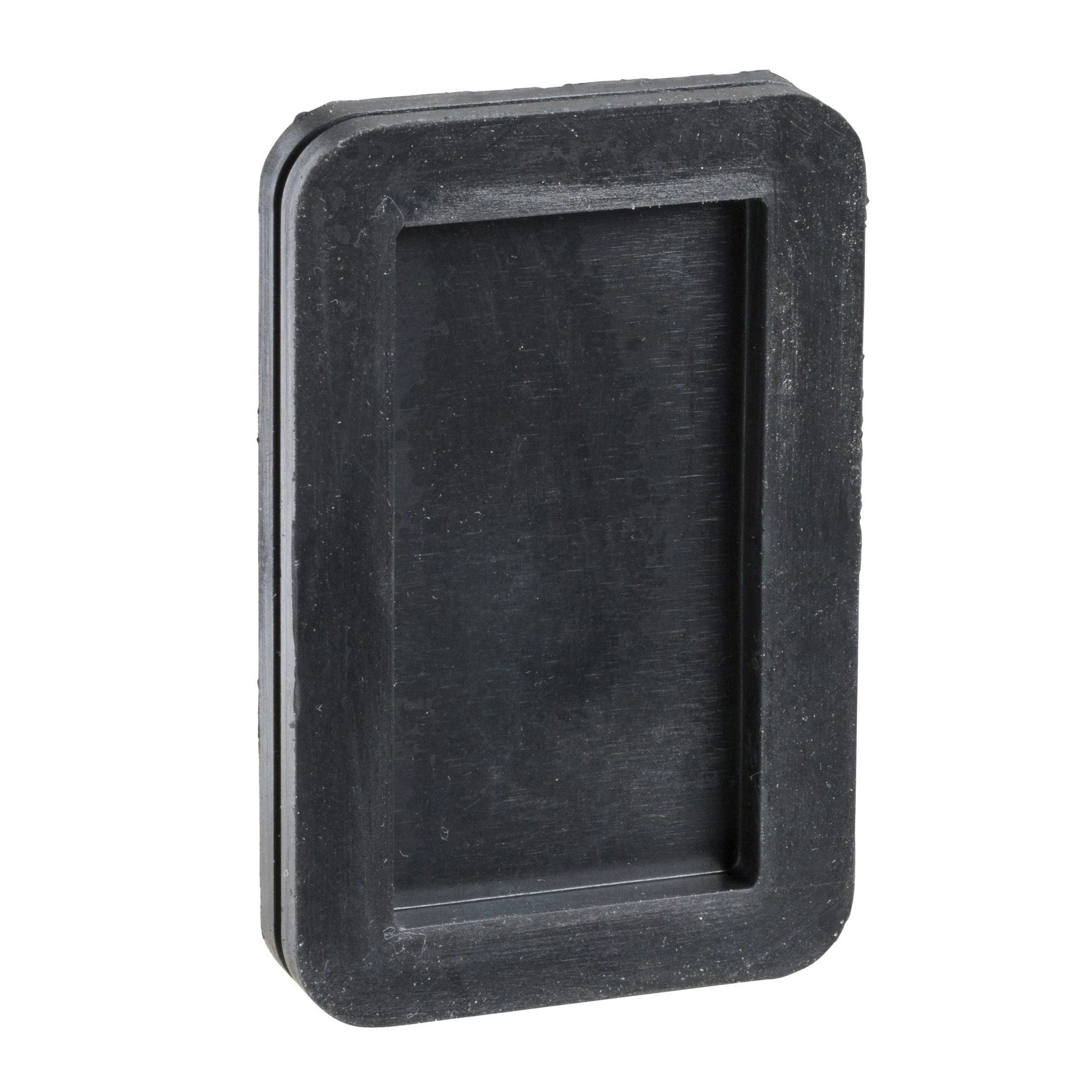 Schneider Electric LVS01215 PrismaSeT-P-OKKEN, Cable Entry, 70x40mm,(5 pieces) (img_001) Schneider Electric LVS01215 PrismaSeT-P-OKKEN, Cable Entry, 70x40mm,(5 pieces) (img_001)