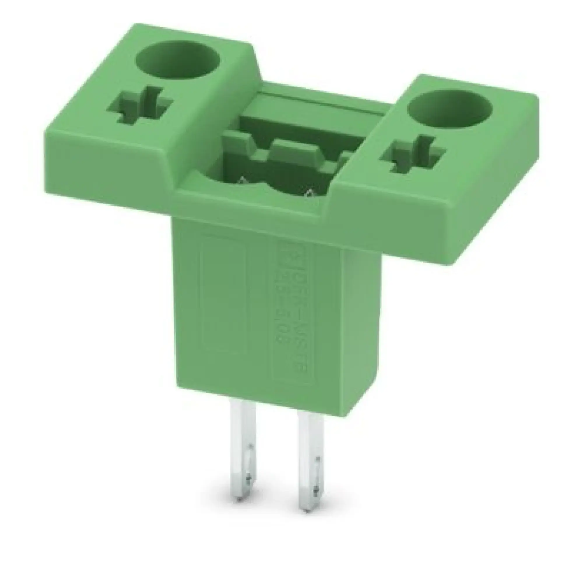 Phoenix Contact 0707248 Feed-through header DFK-MSTB 2,5/ 2-G-5,08 (img_001)