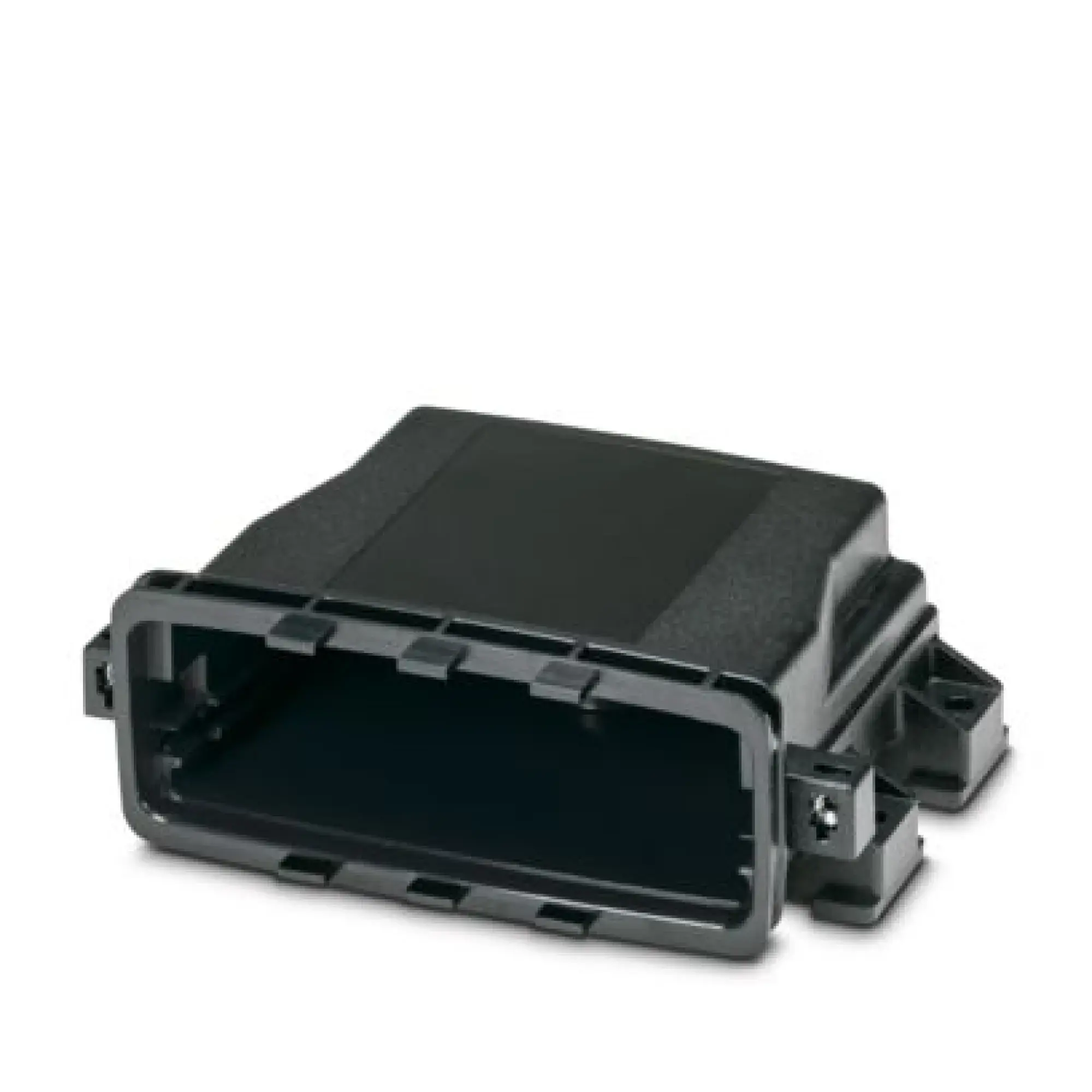 Phoenix Contact 1054711 Electronics housing ECS-B-122X109-S-UV1-NV (img_001)