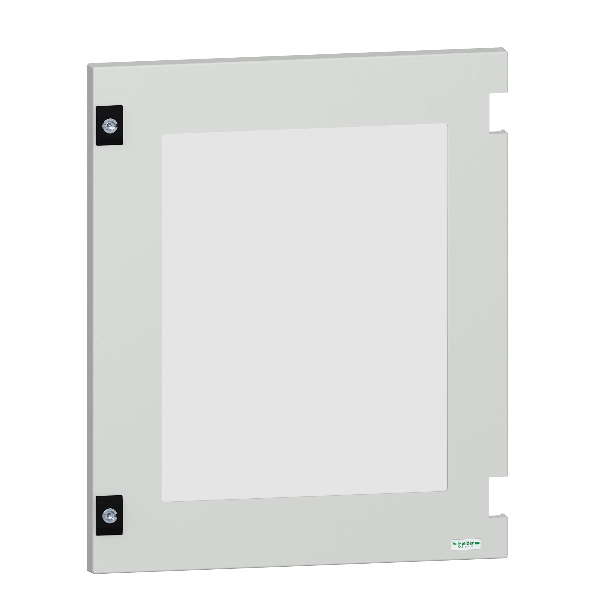 Schneider Electric NSYDPLM54TG Viewing door for PLM54T without locking mechanism (img_001)