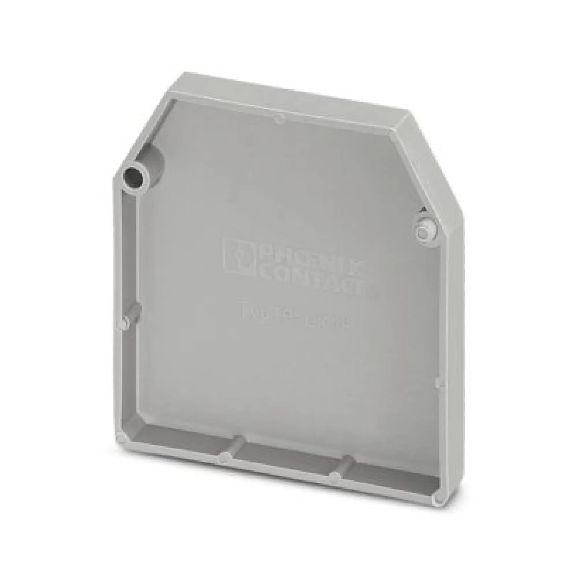 Phoenix Contact 3008096 Separating plate TP-UK 35 (img_001) Phoenix Contact 3008096 Separating plate TP-UK 35 (img_001)