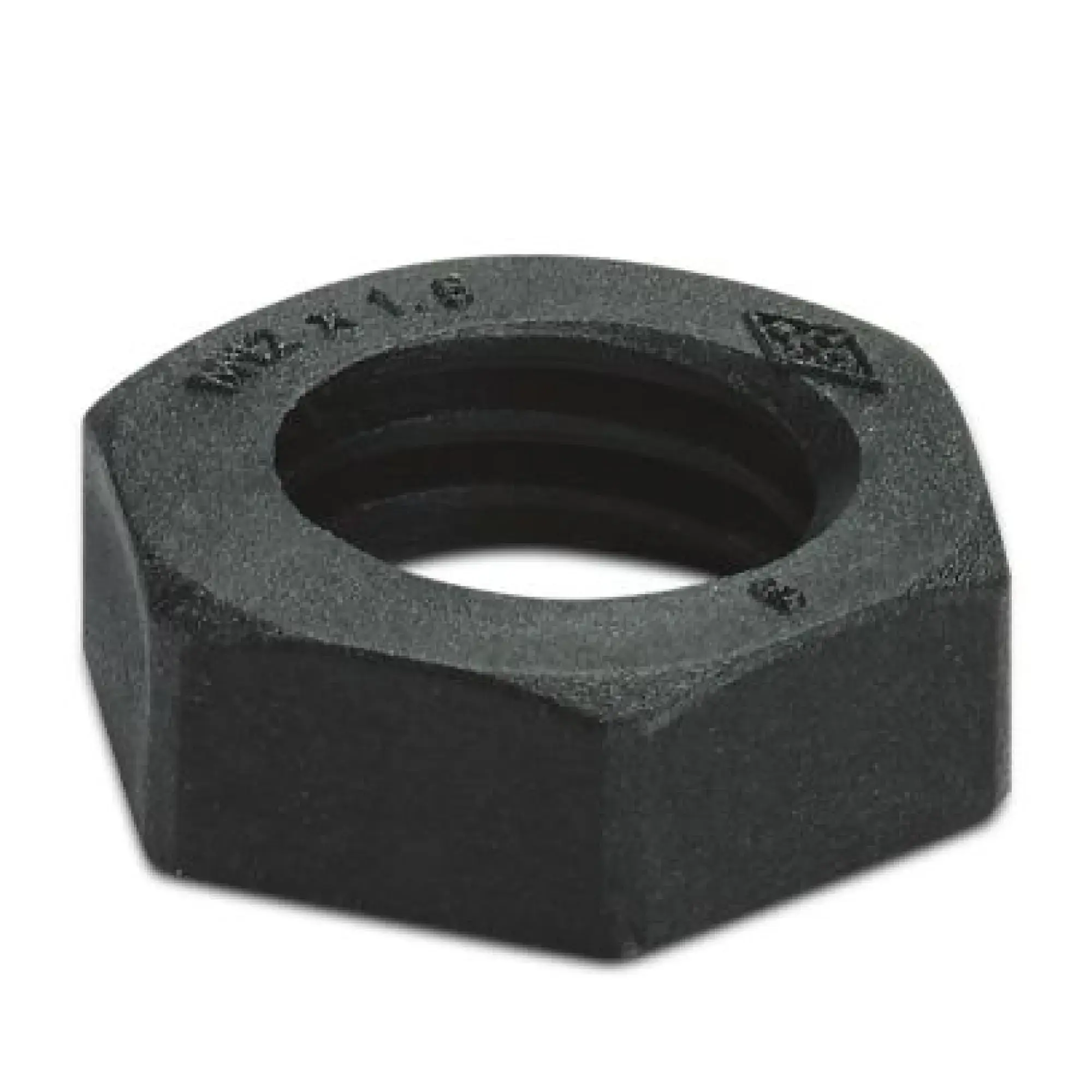 Phoenix Contact 3241232 Counter nut WP-CN PA M12 BK (img_001) Phoenix Contact 3241232 Counter nut WP-CN PA M12 BK (img_001)