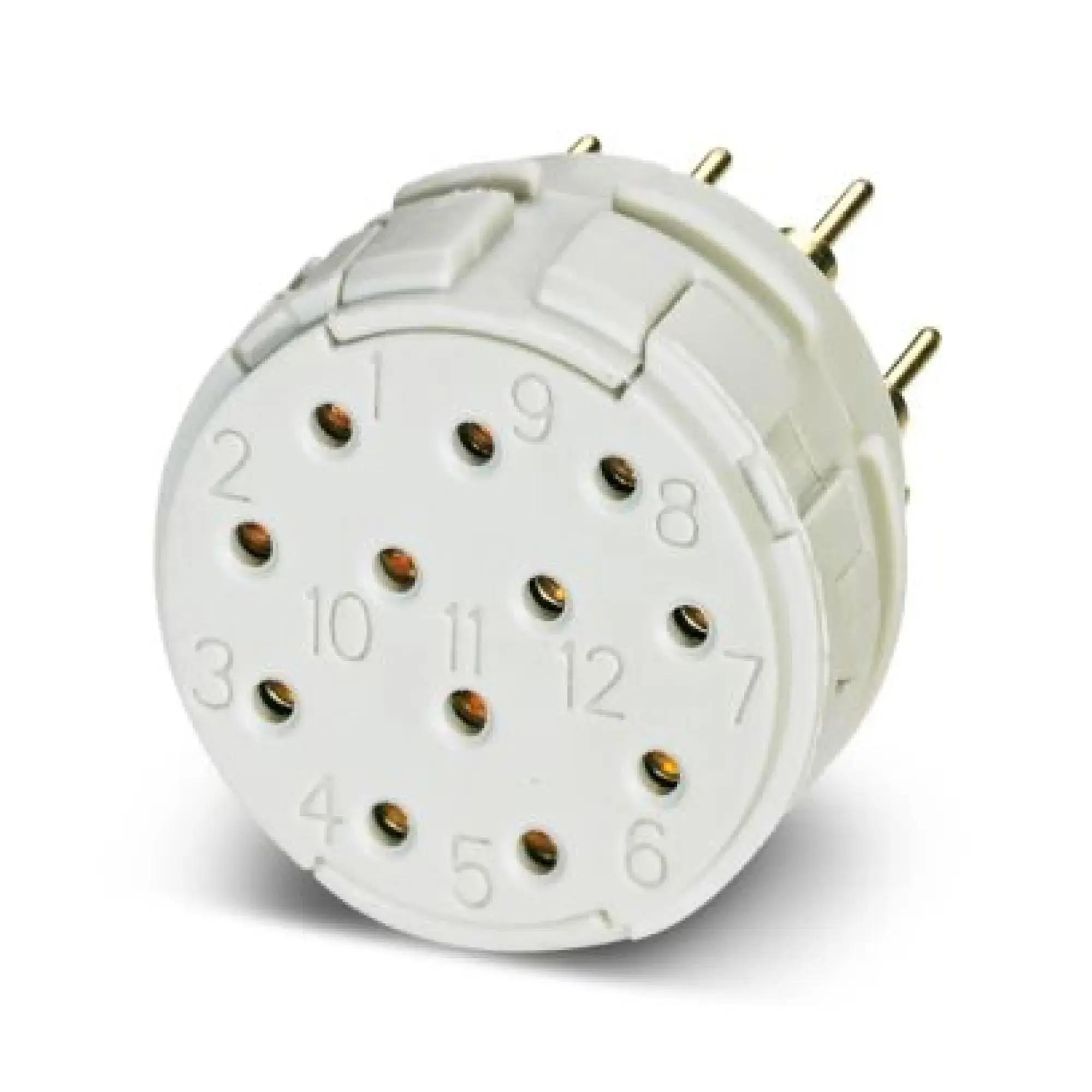 Phoenix Contact 1607011 Contact insert RC-17S1N220000 (img_001) Phoenix Contact 1607011 Contact insert RC-17S1N220000 (img_001)