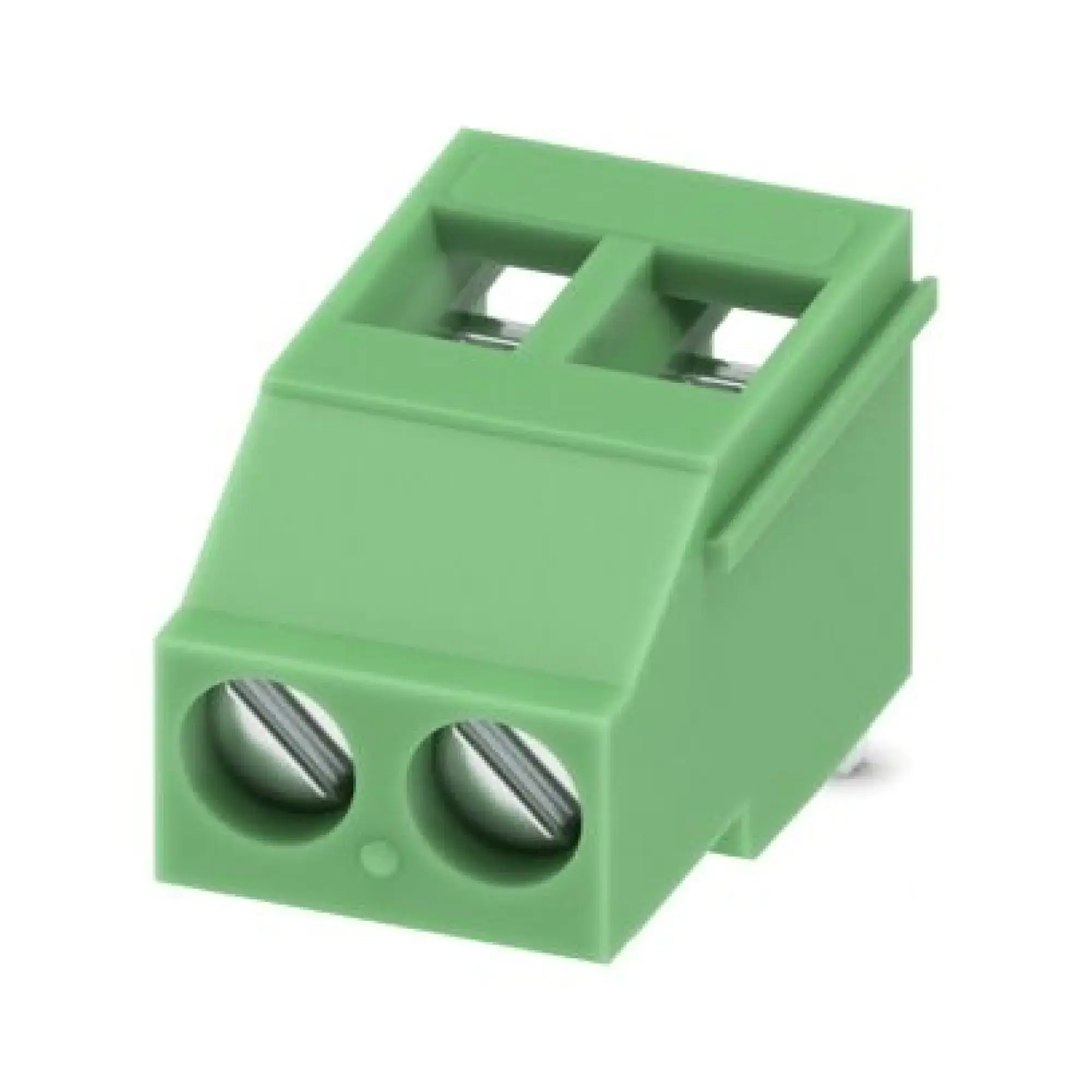 Phoenix Contact 1712724 PCB terminal block MKDSF 3/ 2-5,08 (img_001) Phoenix Contact 1712724 PCB terminal block MKDSF 3/ 2-5,08 (img_001)