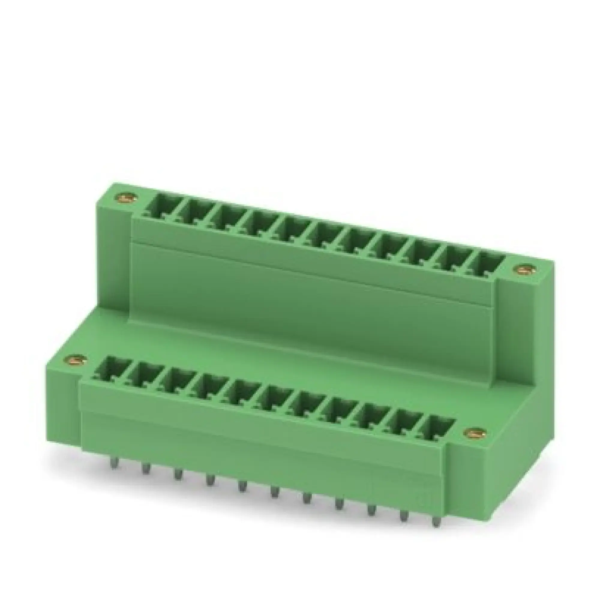 Phoenix Contact 1830347 PCB header MCDV 1,5/11-GF-3,81 (img_001)