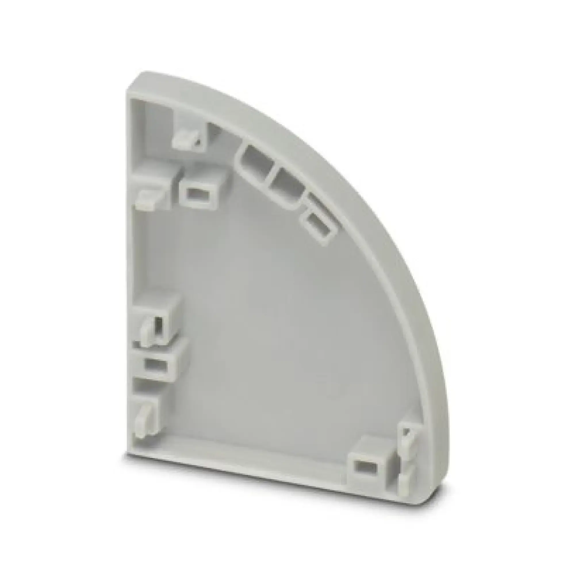 Phoenix Contact 1705657 Spacer plate DP-PWO 16-6 (img_001)