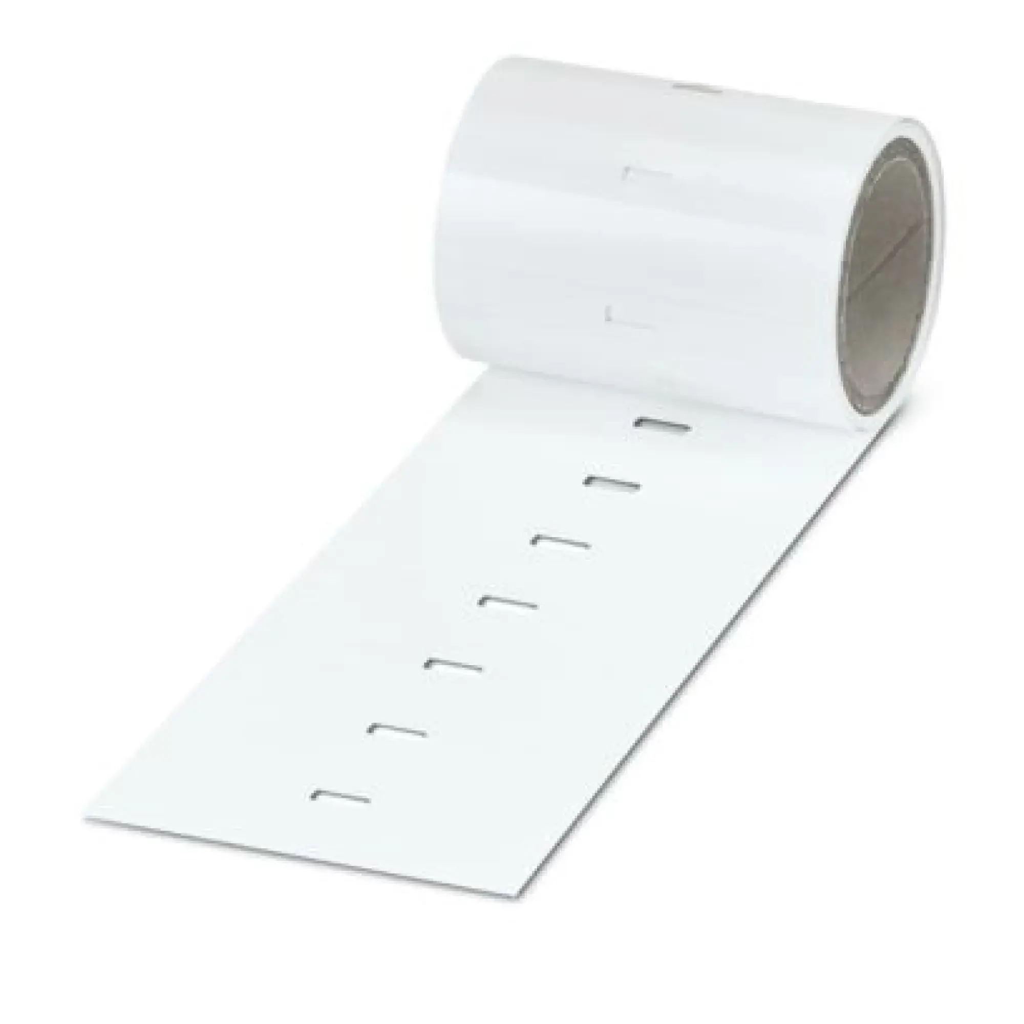 Phoenix Contact 0804286 Insert label EMT (80X15,5)R (img_001) Phoenix Contact 0804286 Insert label EMT (80X15,5)R (img_001)