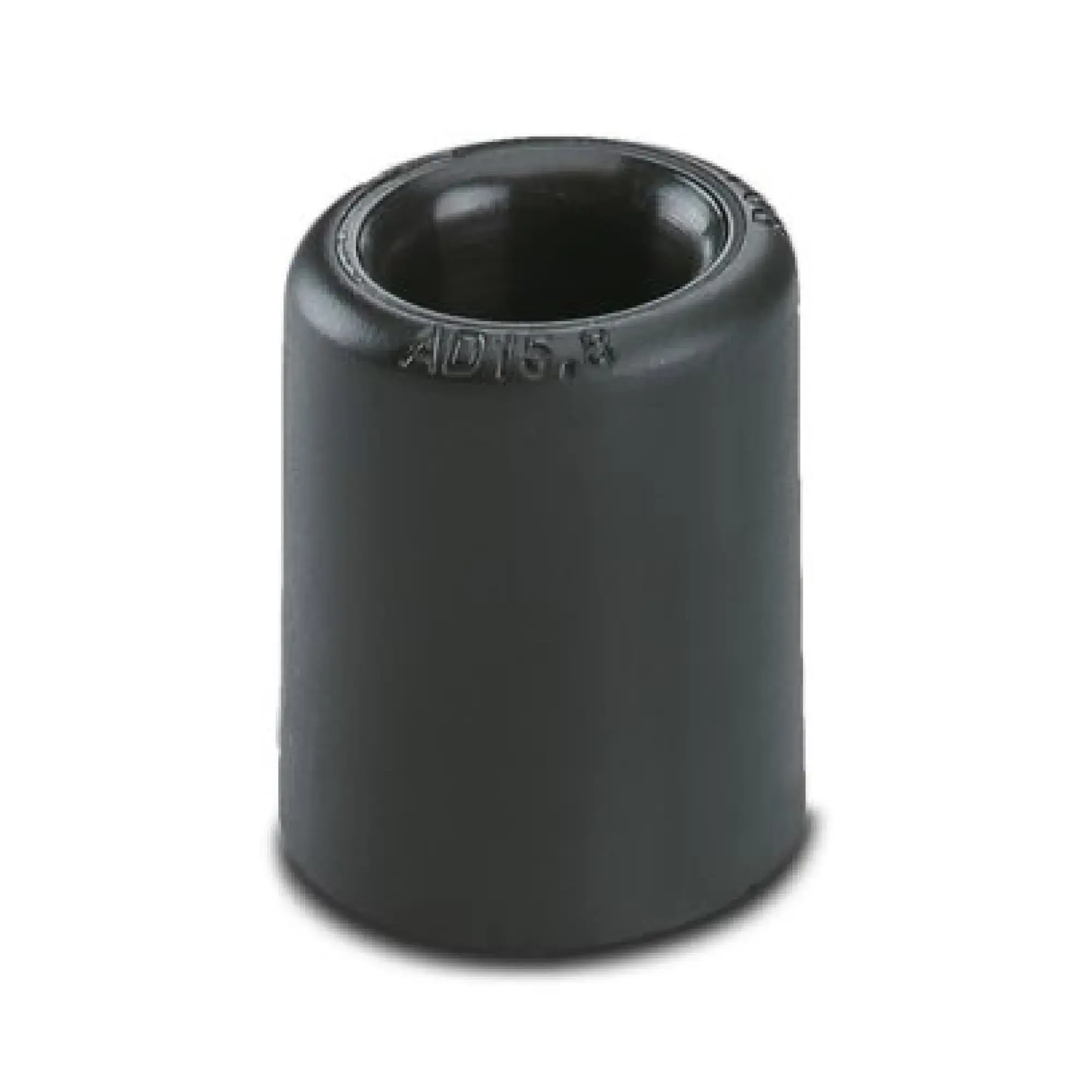 Phoenix Contact 3240983 Cable protection end sleeve WP-SC PA HF 15,8 BK (img_001)