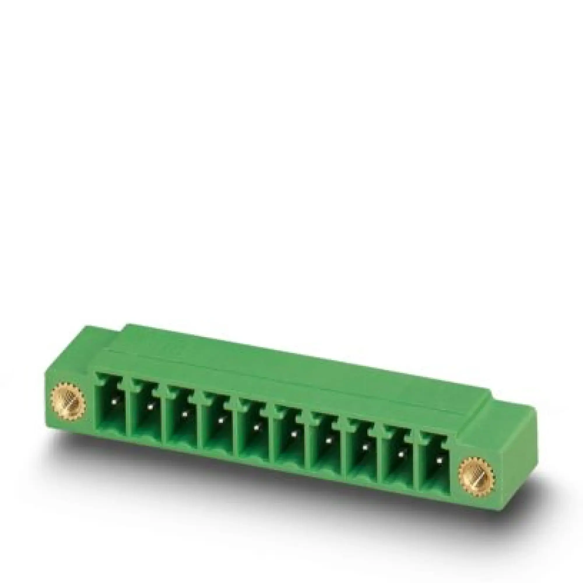 Phoenix Contact 1848449 PCB header MC 1,5/20-GF-3,81 (img_001)