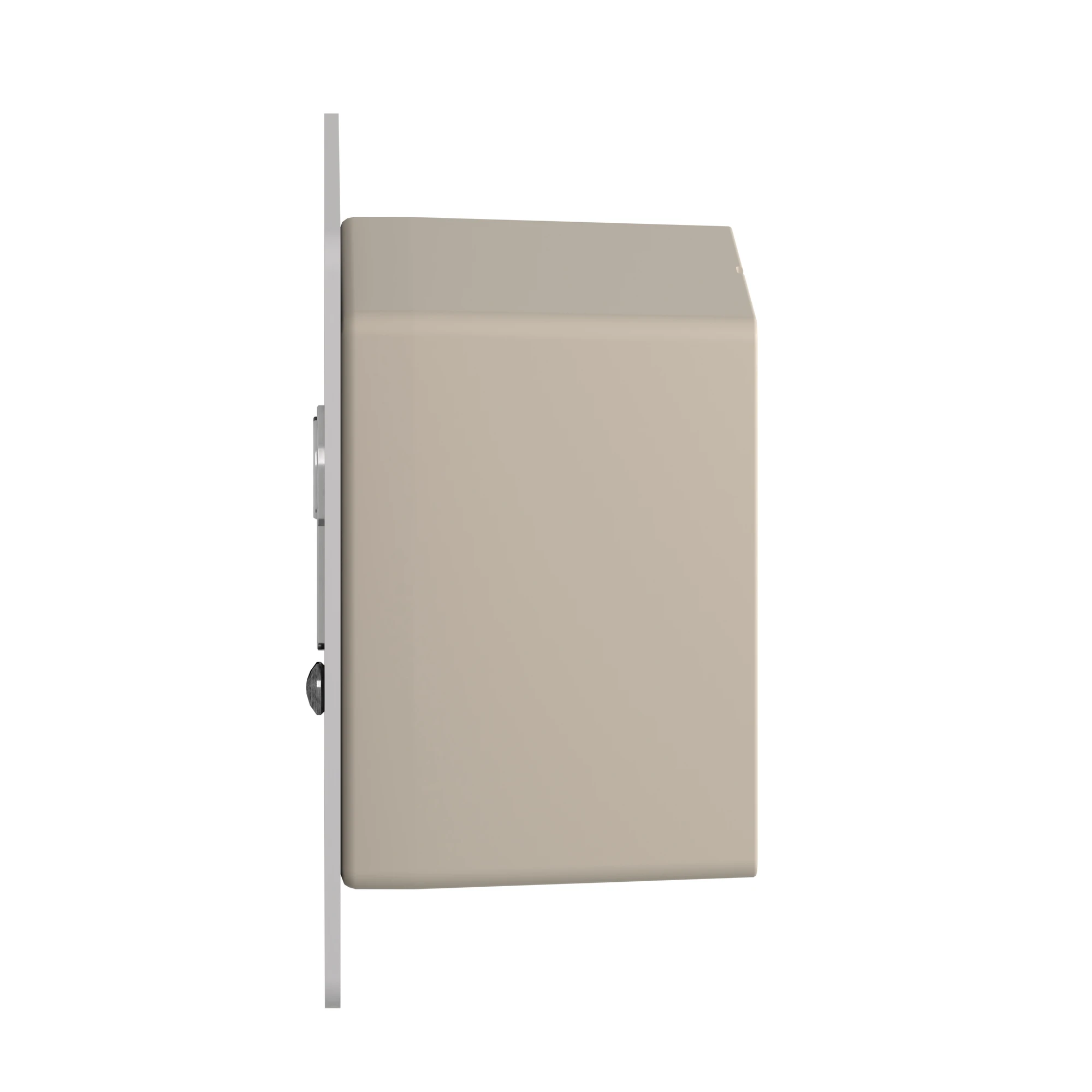 Schneider Electric XAPS14331N Enclosure with Semi-Cylinder Profile.3St Surface-Mounted (img_006)