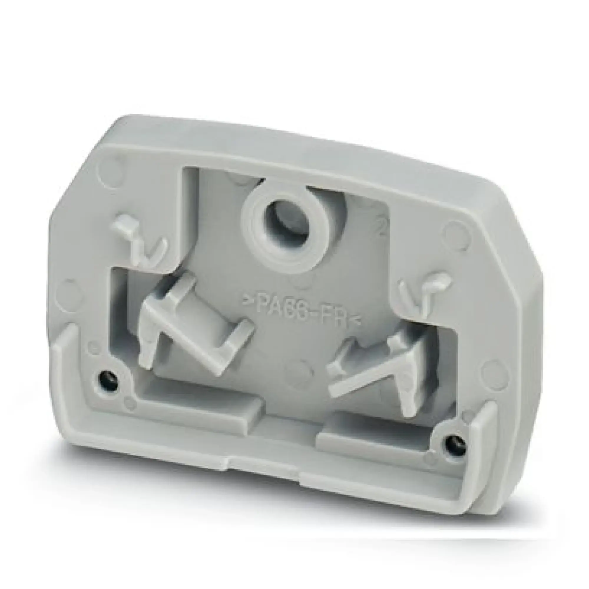 Phoenix Contact 3251021 End cover D-MSBV 2,5-F (img_001)