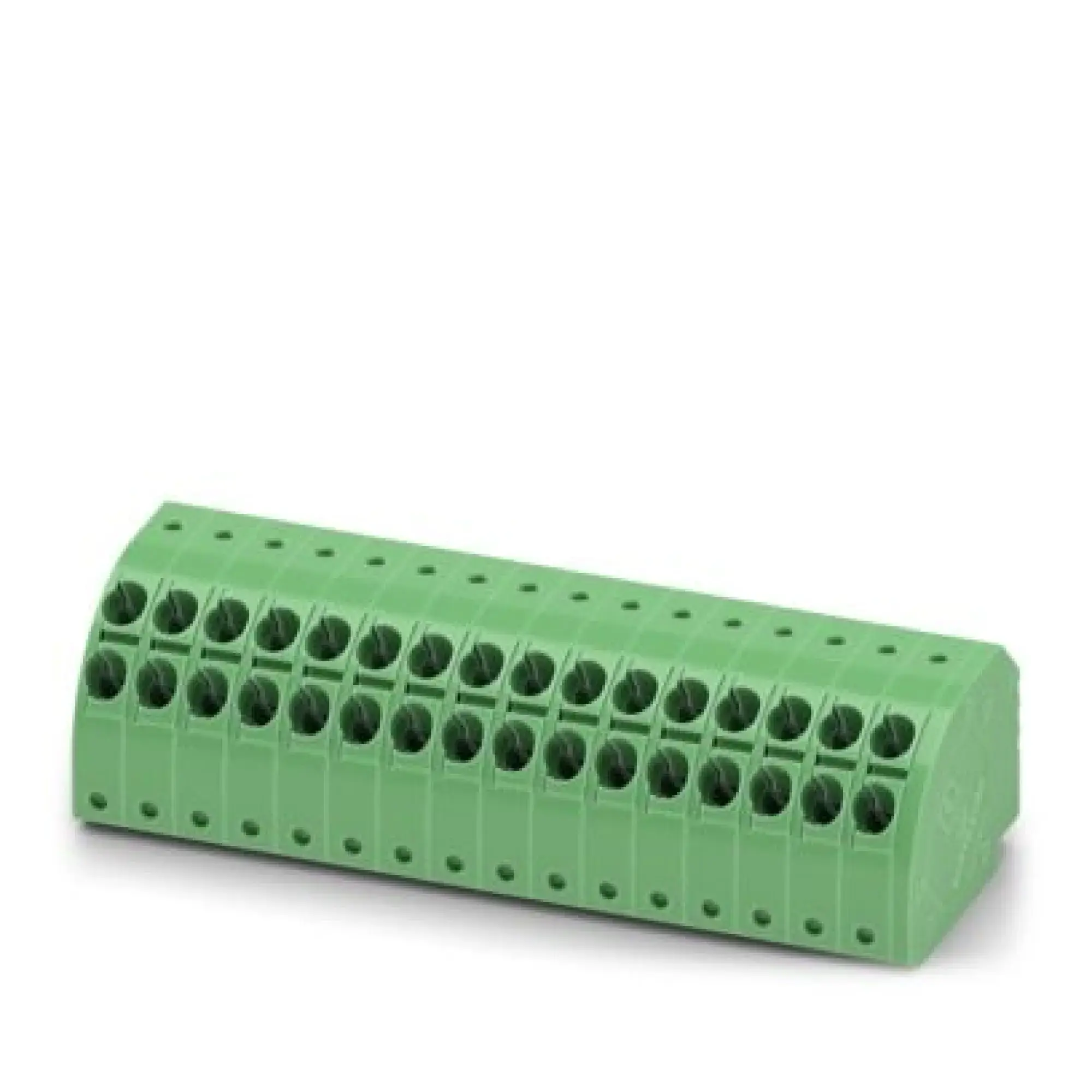 Phoenix Contact 1725289 PCB connector PTDA 1,5/16-PH-3,5 (img_001)