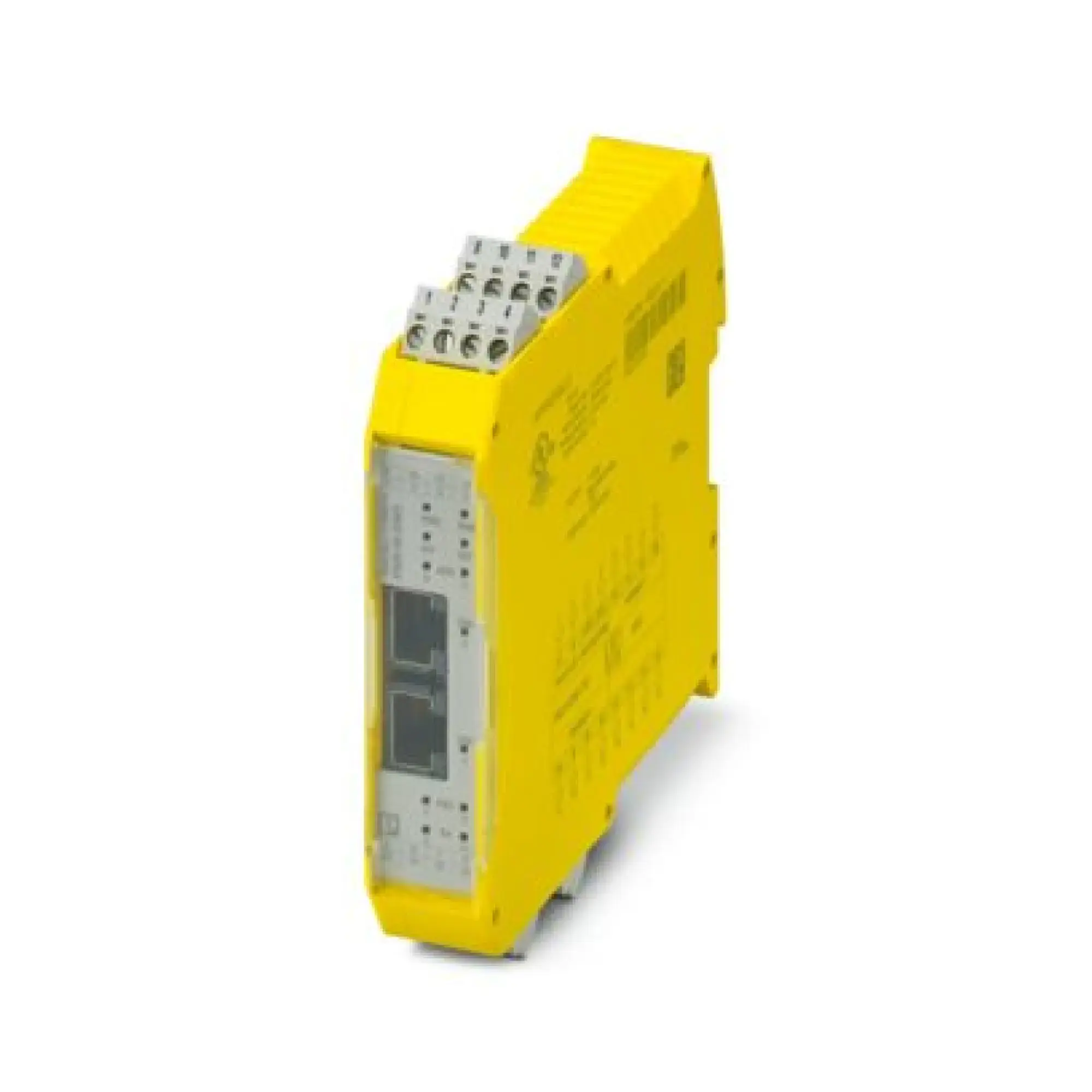 Phoenix Contact 1105014 Extension module PSR-M-EM5-TTL2-SC (img_001)