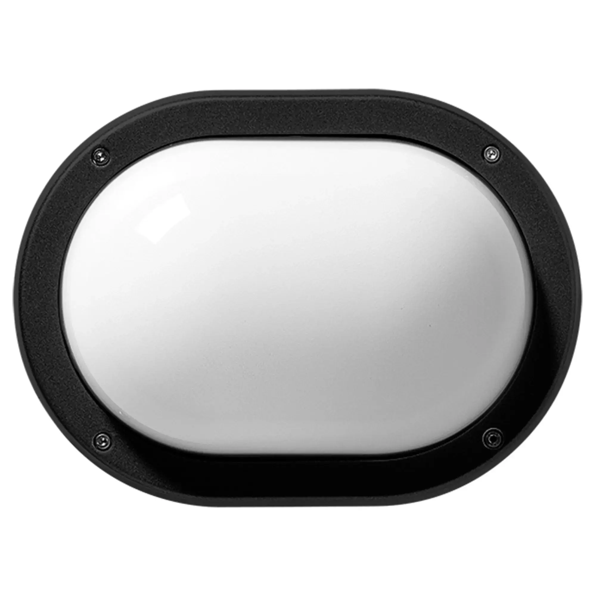 Performance iN Lighting 3013836 LED-Wandleuchte 3000K 10W statisch symmetrische extrabreite Streuoptik 3013836 (img_002) Performance iN Lighting 3013836 LED-Wandleuchte 3000K 10W statisch symmetrische extrabreite Streuoptik 3013836 (img_002)