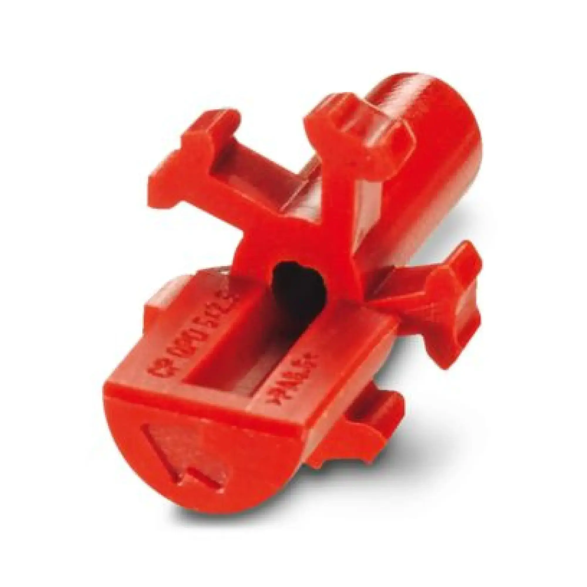 Phoenix Contact 1404530 Coding profile CP-QPD 5X2,5 (img_001)