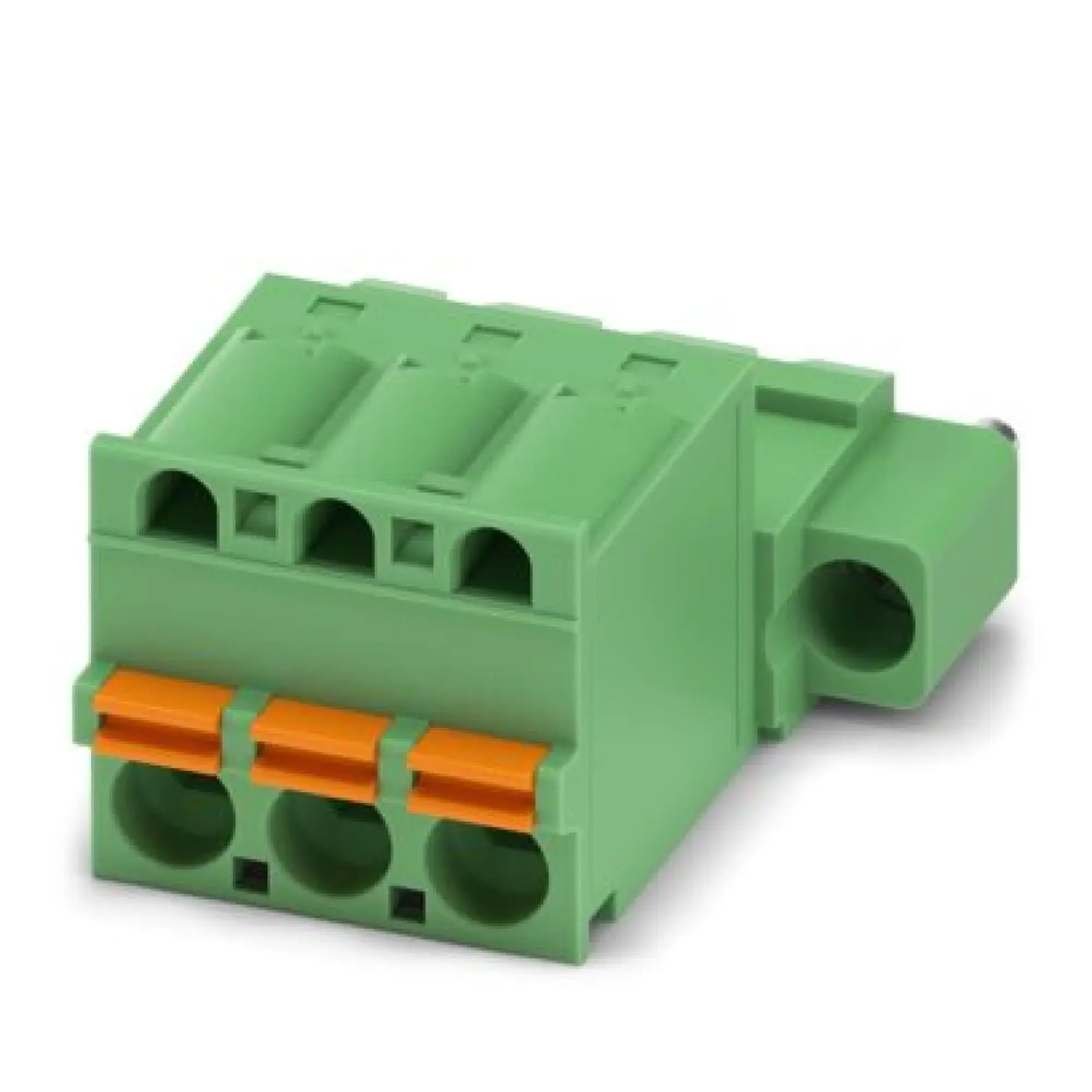 Phoenix Contact 1873511 PCB connector FKIC 2,5/ 3-STF-5,08 (img_001) Phoenix Contact 1873511 PCB connector FKIC 2,5/ 3-STF-5,08 (img_001)