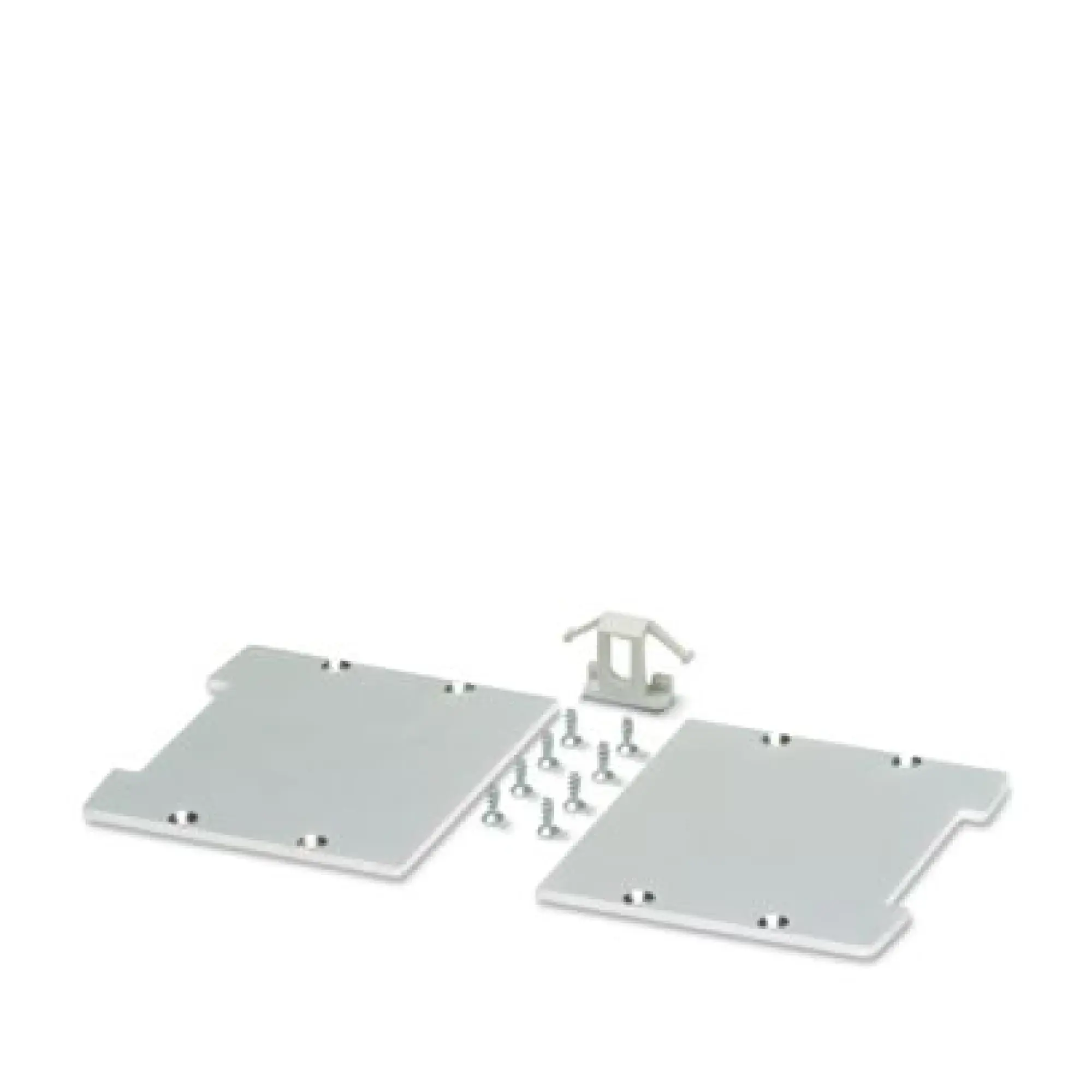 Phoenix Contact 2202085 Lateral element UM-ALU 4-72 COVERLID 75 AL (img_001)