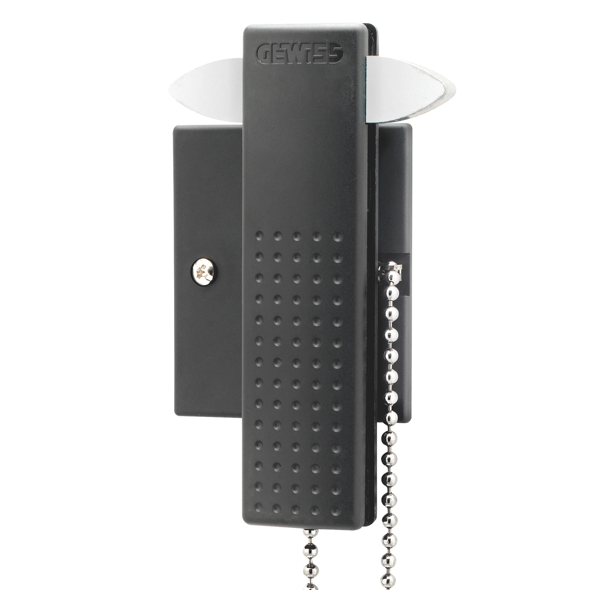 GEWISS GW42216 GLASS BREAKER WITH UNIVERSAL FIXING SUPPORT - TONER BLACK - 70x60mm (img_001) GEWISS GW42216 GLASS BREAKER WITH UNIVERSAL FIXING SUPPORT - TONER BLACK - 70x60mm (img_001)