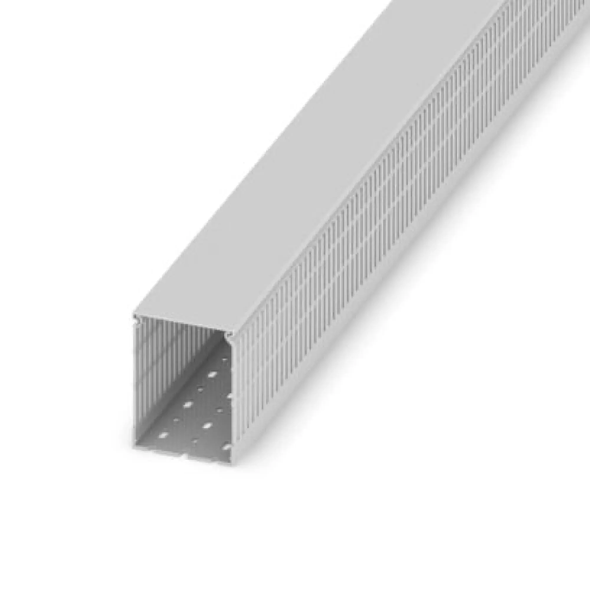 Phoenix Contact 3240264 Cable duct CD 80X100 (img_001) Phoenix Contact 3240264 Cable duct CD 80X100 (img_001)