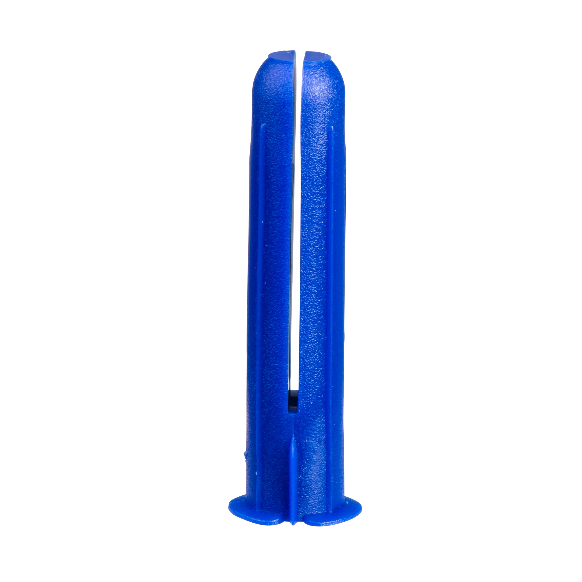 Schneider Electric IMT48000 Universal dowel TP3 10x45mm blue Thorsman 100pcs/package (img_001) Schneider Electric IMT48000 Universal dowel TP3 10x45mm blue Thorsman 100pcs/package (img_001)