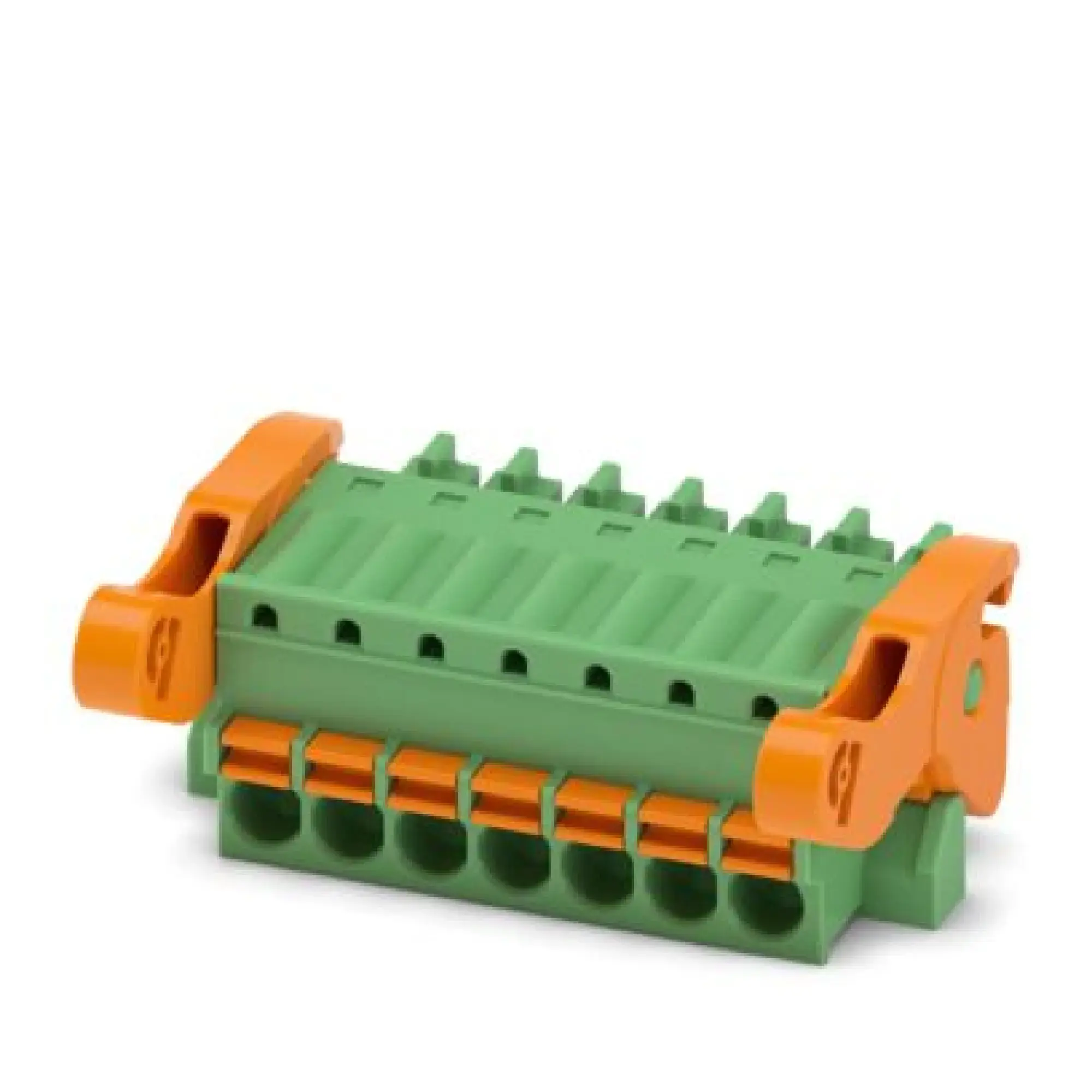 Phoenix Contact 1817288 PCB connector FK-MCP 1,5/ 7-ST-3,5-LR (img_001)