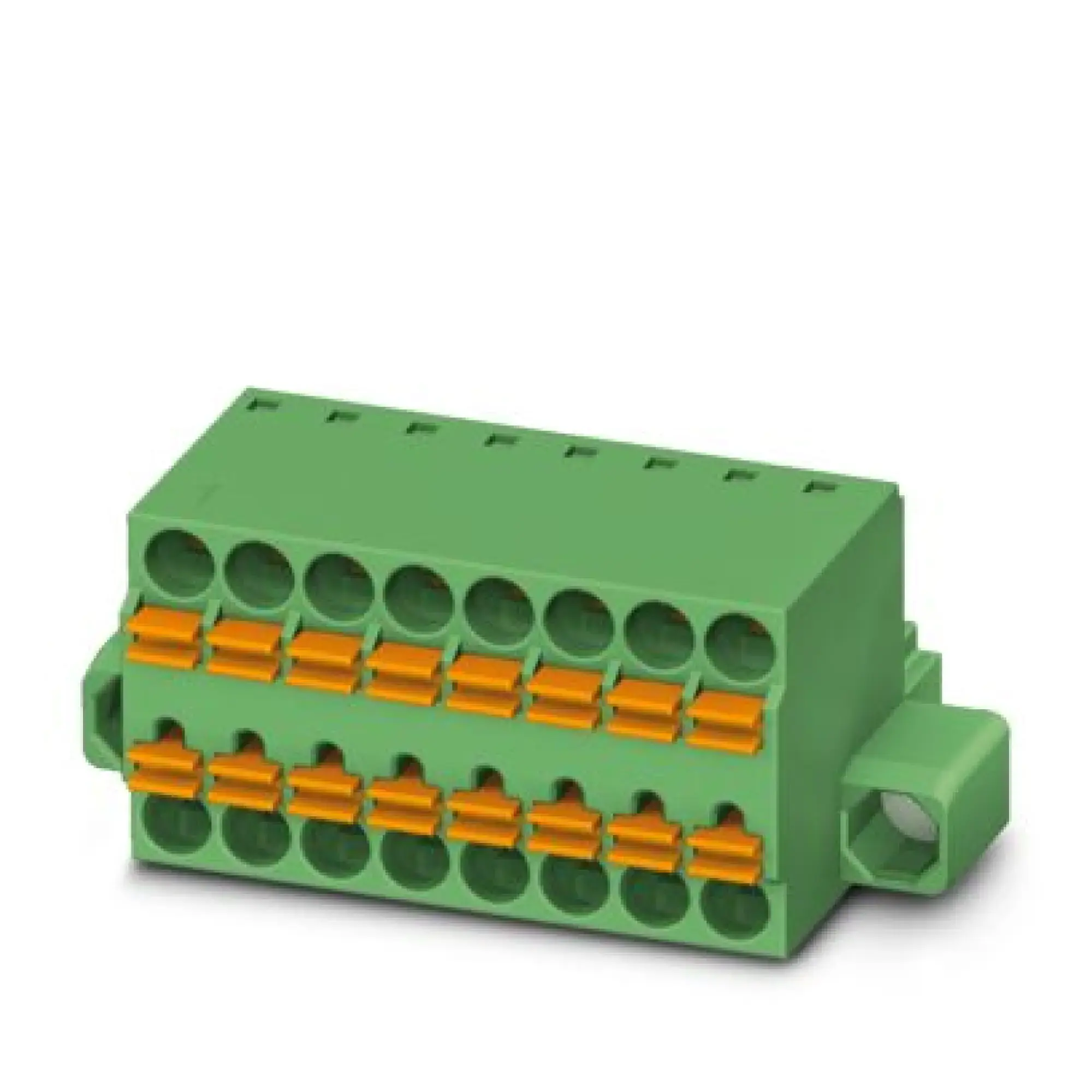 Phoenix Contact 1086655 PCB connector TFMC 1,5/ 8-STF-3,5 AU BD:1-8 (img_001)