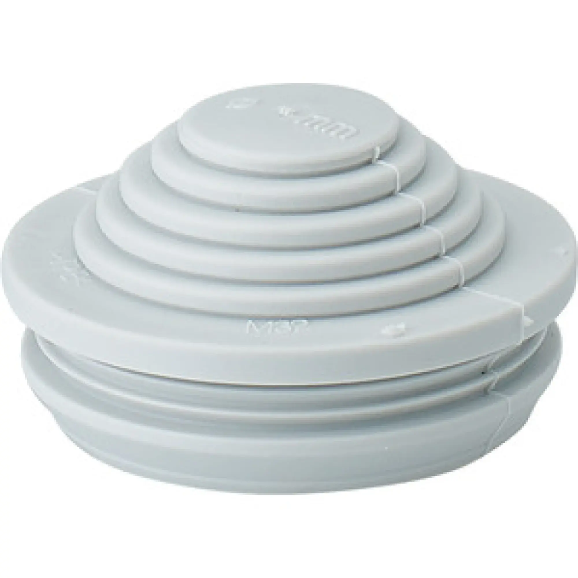 Hensel 3600177 Stufenstutzen IP 55, M 32 STM 32 (img_001) Hensel 3600177 Stufenstutzen IP 55, M 32 STM 32 (img_001)