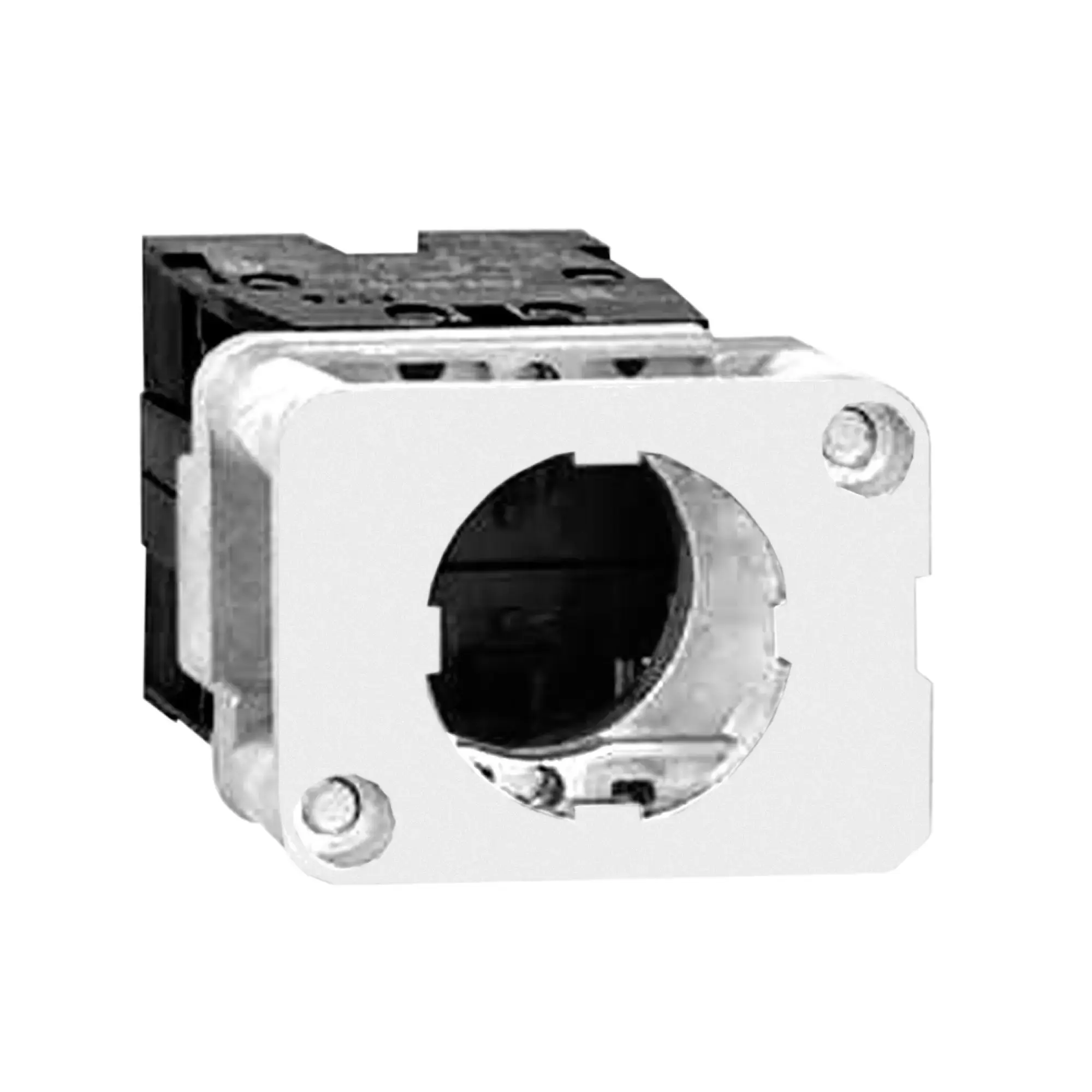 Schneider Electric XACV07 Pilot Light (img_002)