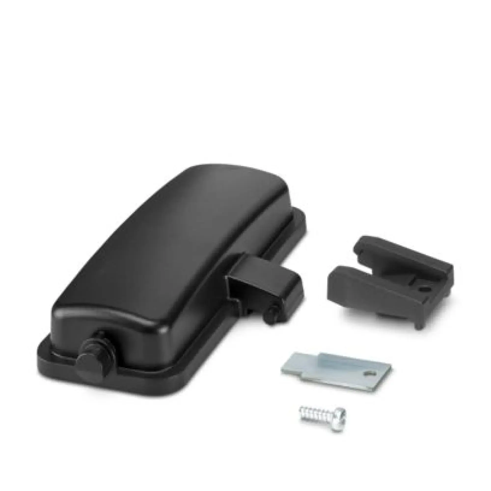 Phoenix Contact 1407695 Protective cover HC-B24-BC-HI-PLBK (img_001)