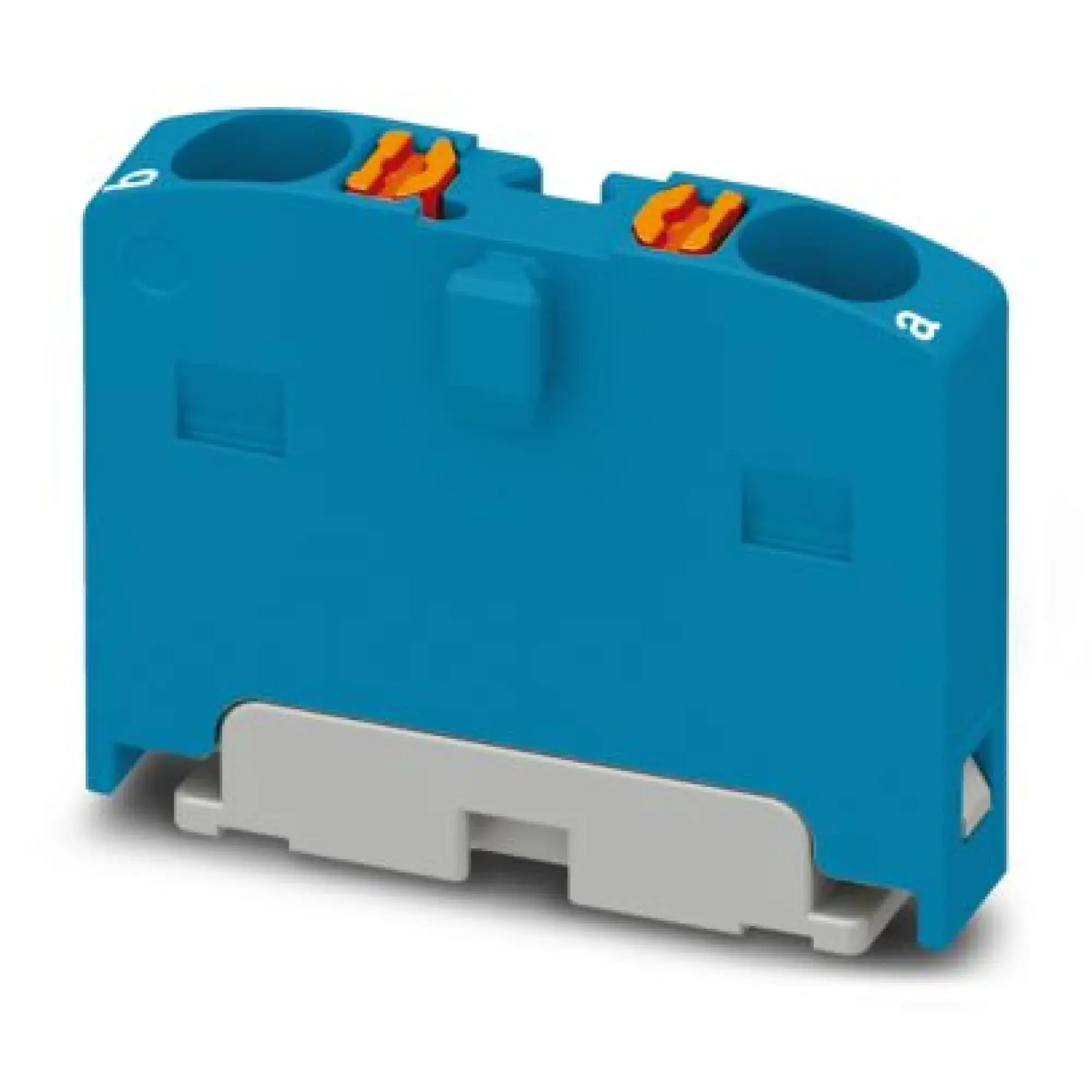 Phoenix Contact 1045925 Monoblock PTFIX 2X1,5 BU (img_001)