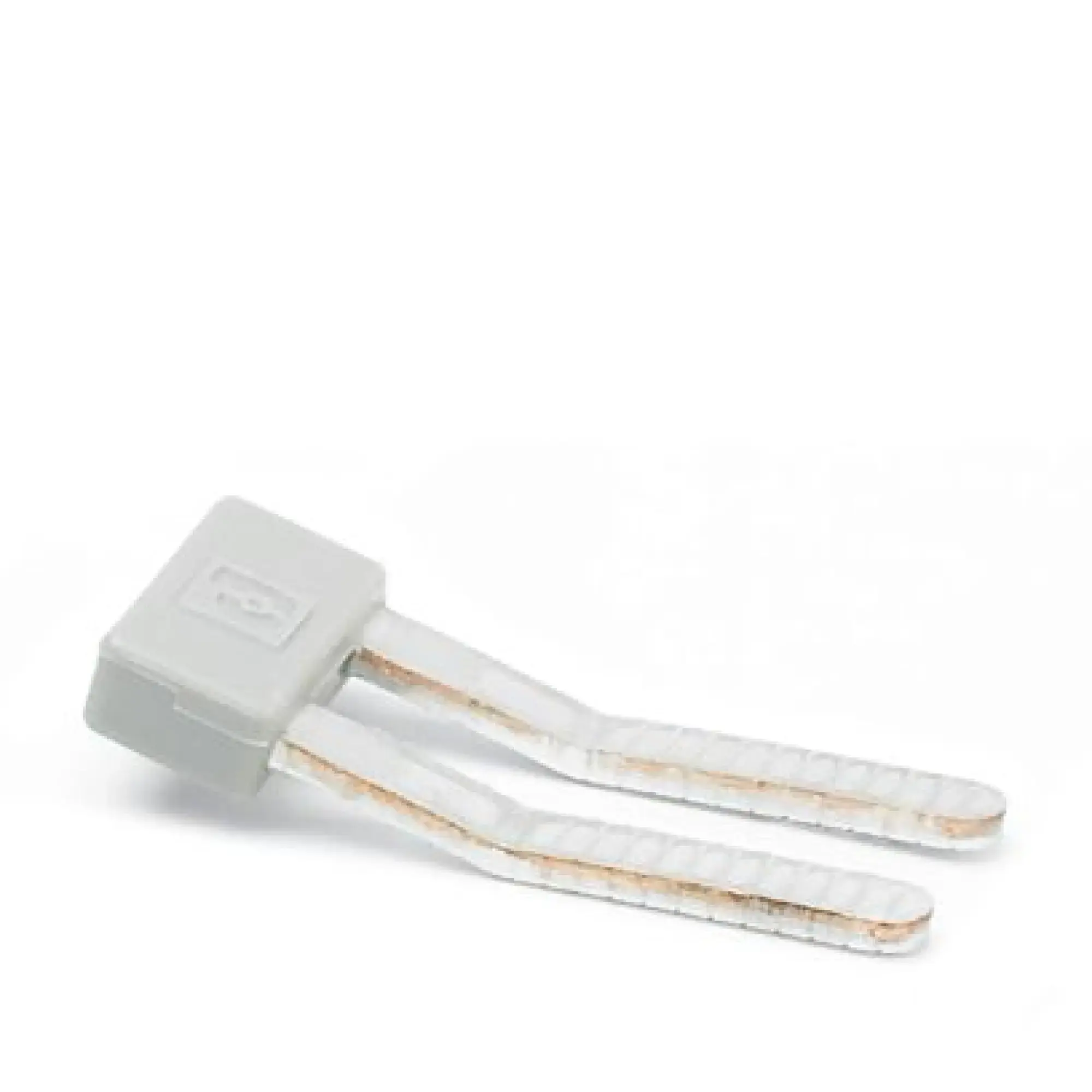 Phoenix Contact 2303145 Insertion bridge EBL 2- 5 (img_001)