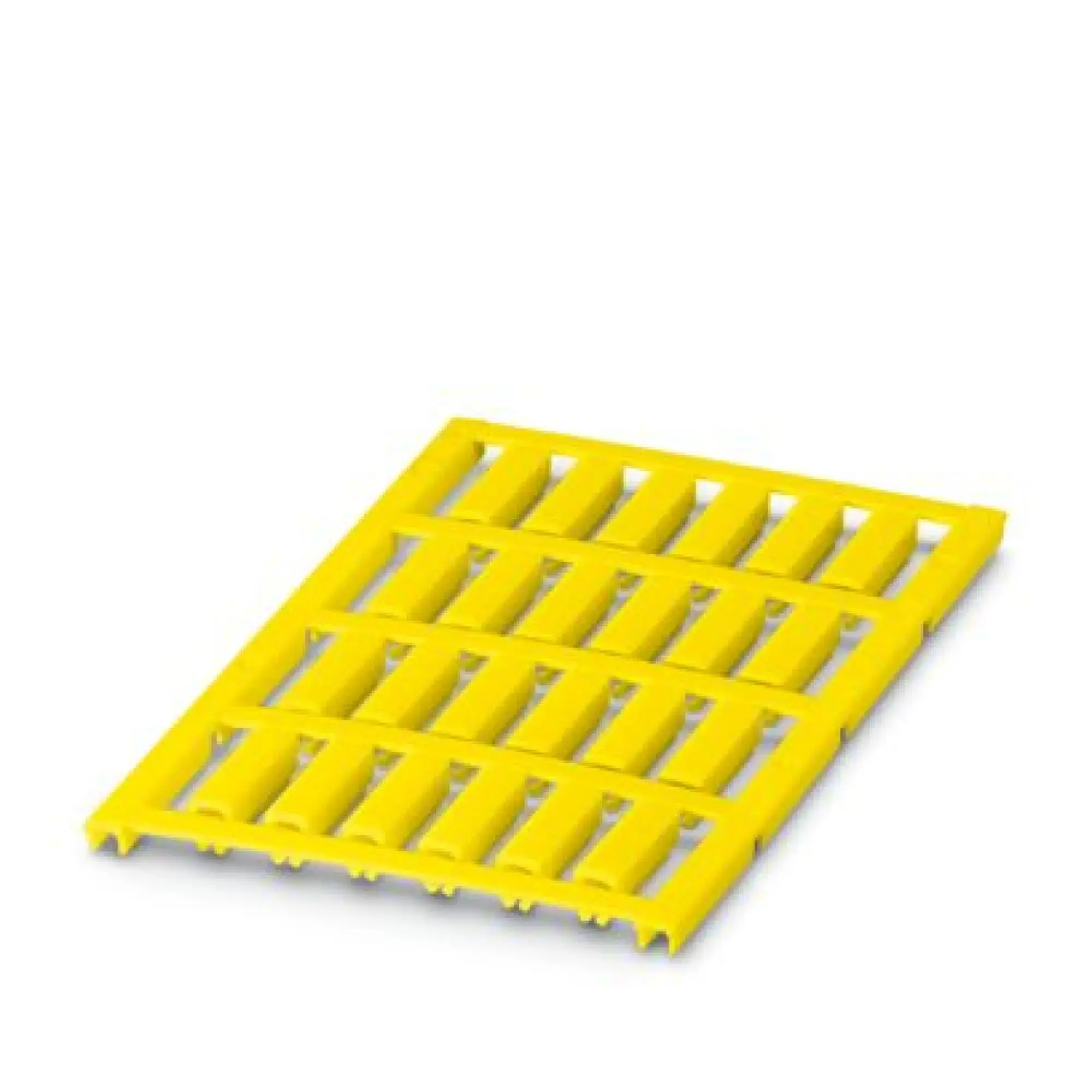 Phoenix Contact 0827748 Conductor marker UC-WMCO 4,9 (21X5) YE (img_001) Phoenix Contact 0827748 Conductor marker UC-WMCO 4,9 (21X5) YE (img_001)