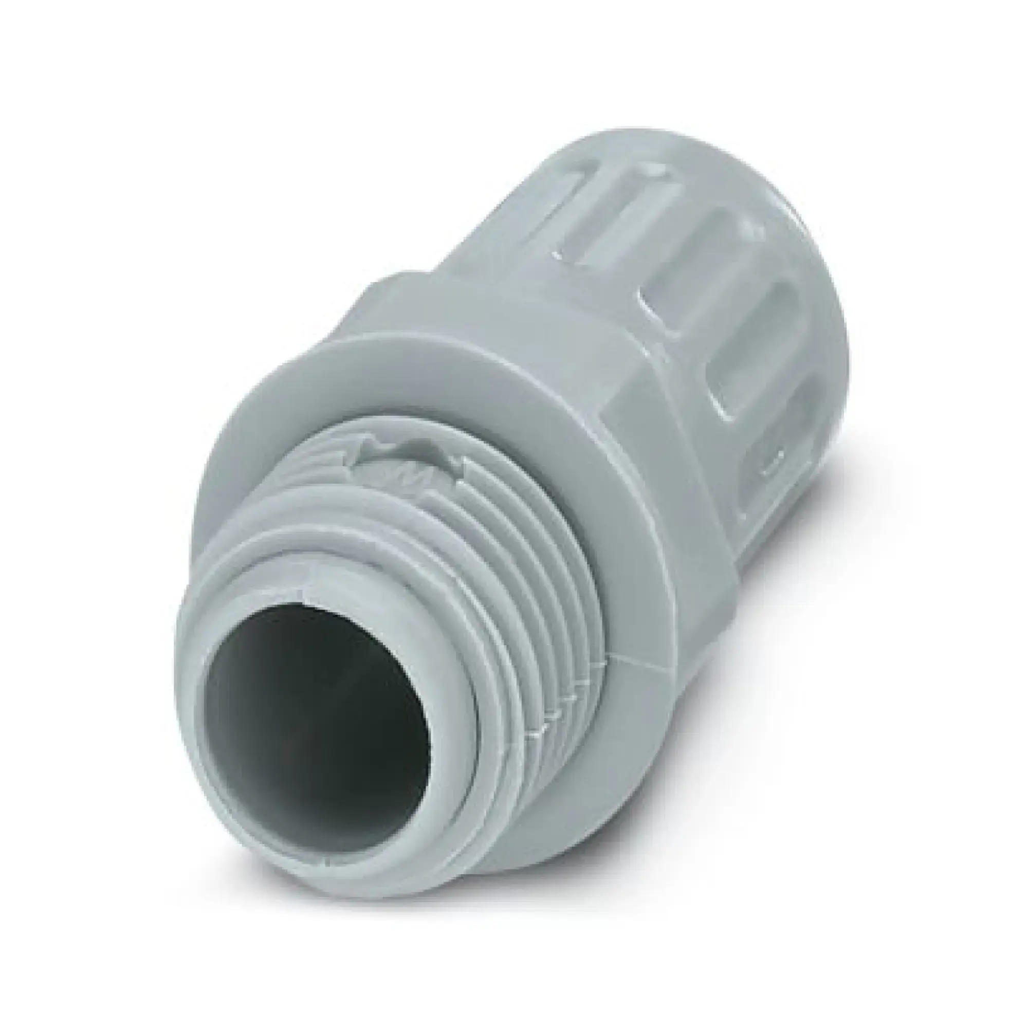 Phoenix Contact 3241011 Protective hose screw connection WP-GT PP HF M16 (img_001)
