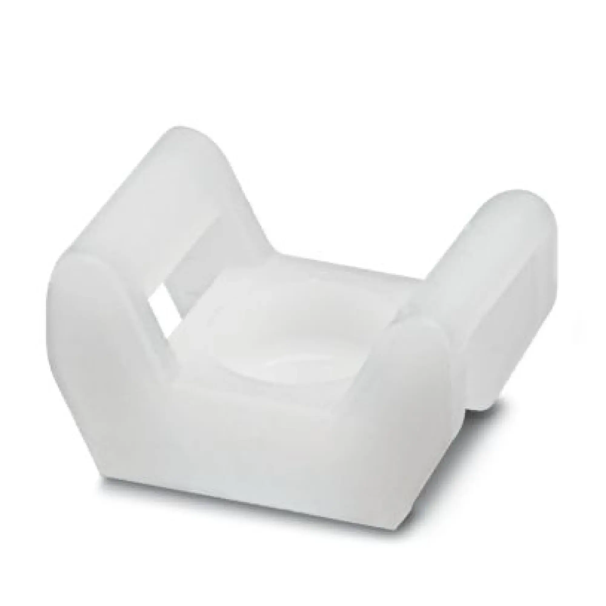 Phoenix Contact 3240704 Cable binder base WT-BASE HF 9 (img_001) Phoenix Contact 3240704 Cable binder base WT-BASE HF 9 (img_001)