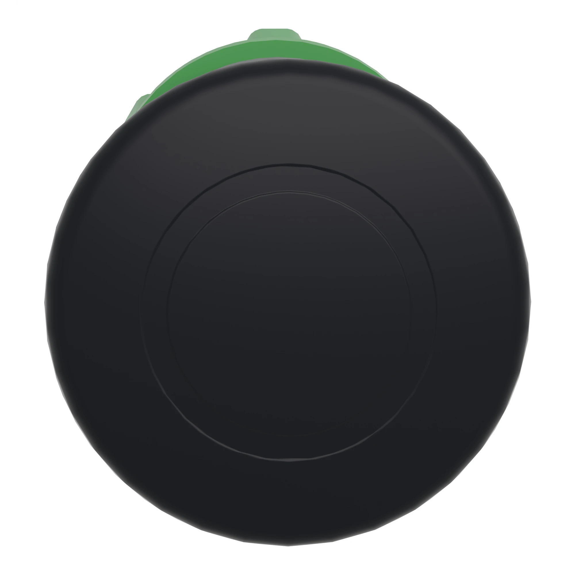 Schneider Electric ZB5AT2 Mushroom Pushbutton, Front element, Harmony XB5, Plastic, 22mm, black, Mushroom 40mm, Pull release (img_004) Schneider Electric ZB5AT2 Mushroom Pushbutton, Front element, Harmony XB5, Plastic, 22mm, black, Mushroom 40mm, Pull release (img_004)