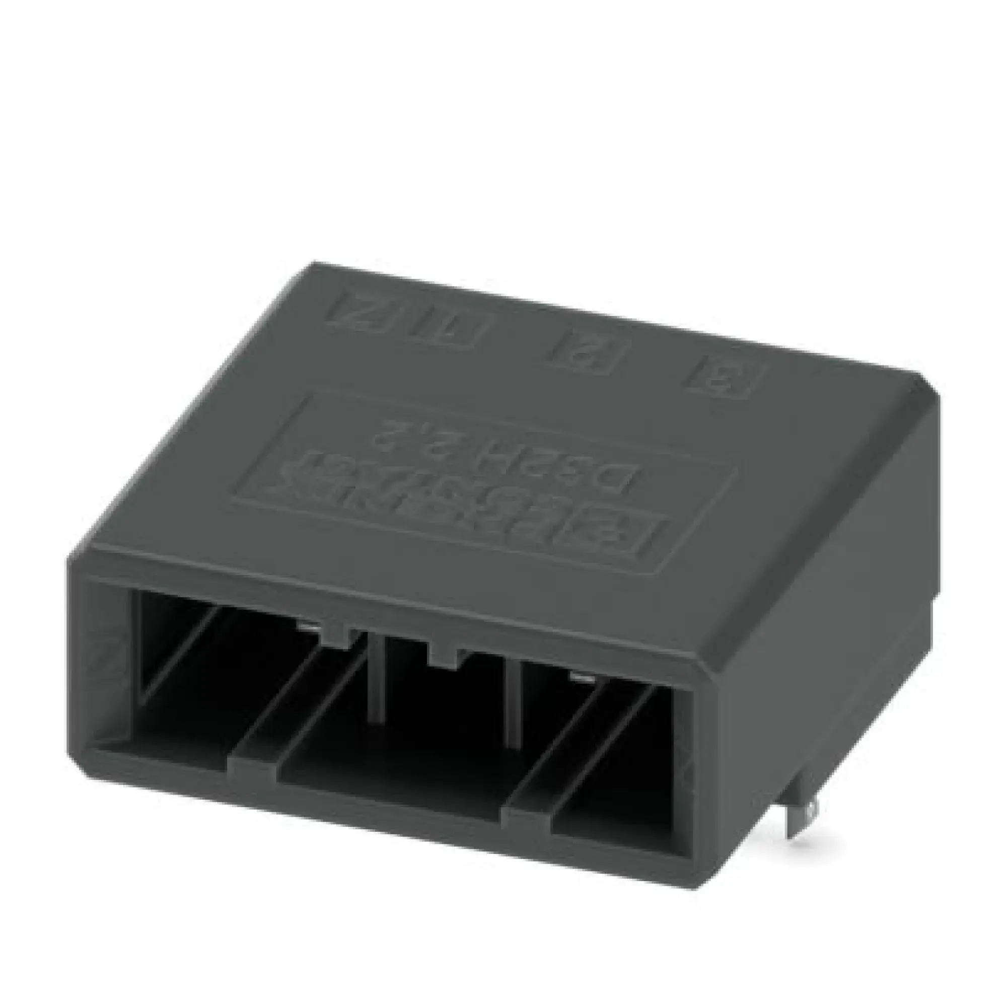 Phoenix Contact 1378300 PCB header D32H 2,2/ 3-H-5,08-Z (img_001)