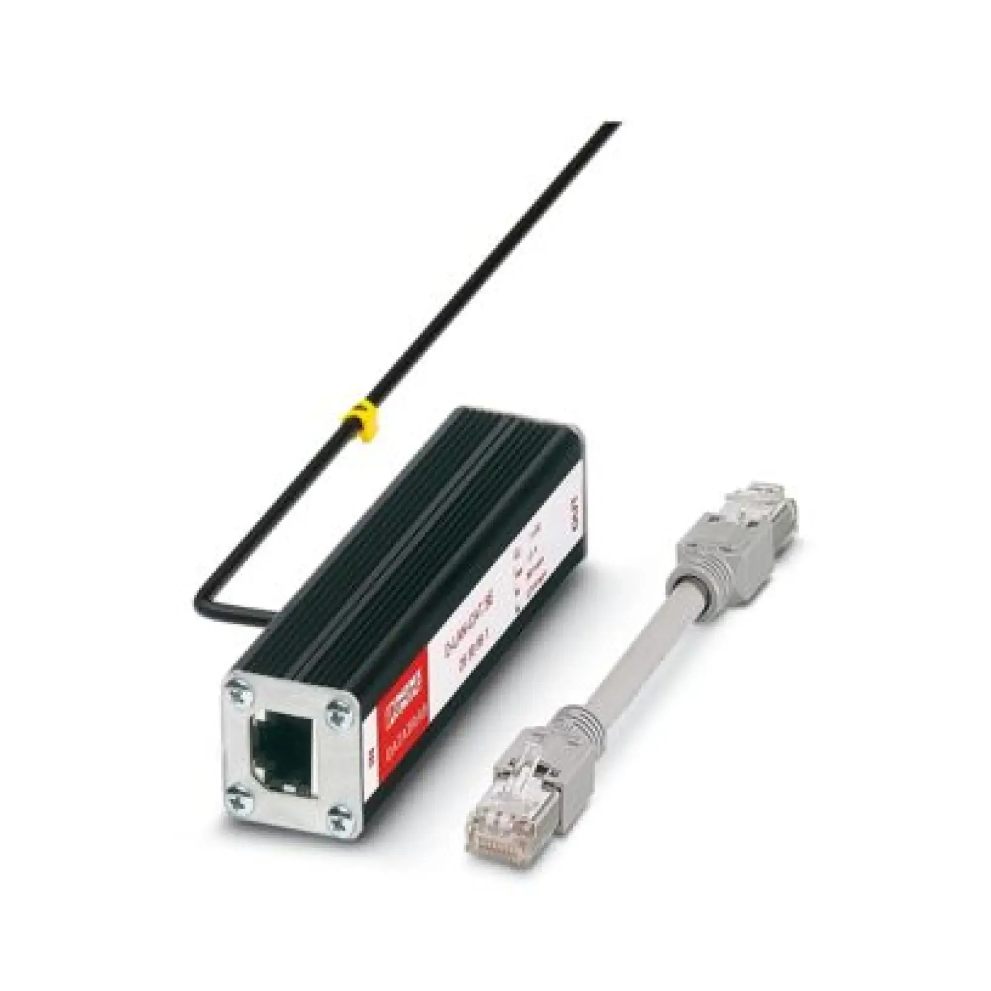 Phoenix Contact 2858991 Surge protection device D-LAN-CAT.5E (img_001)