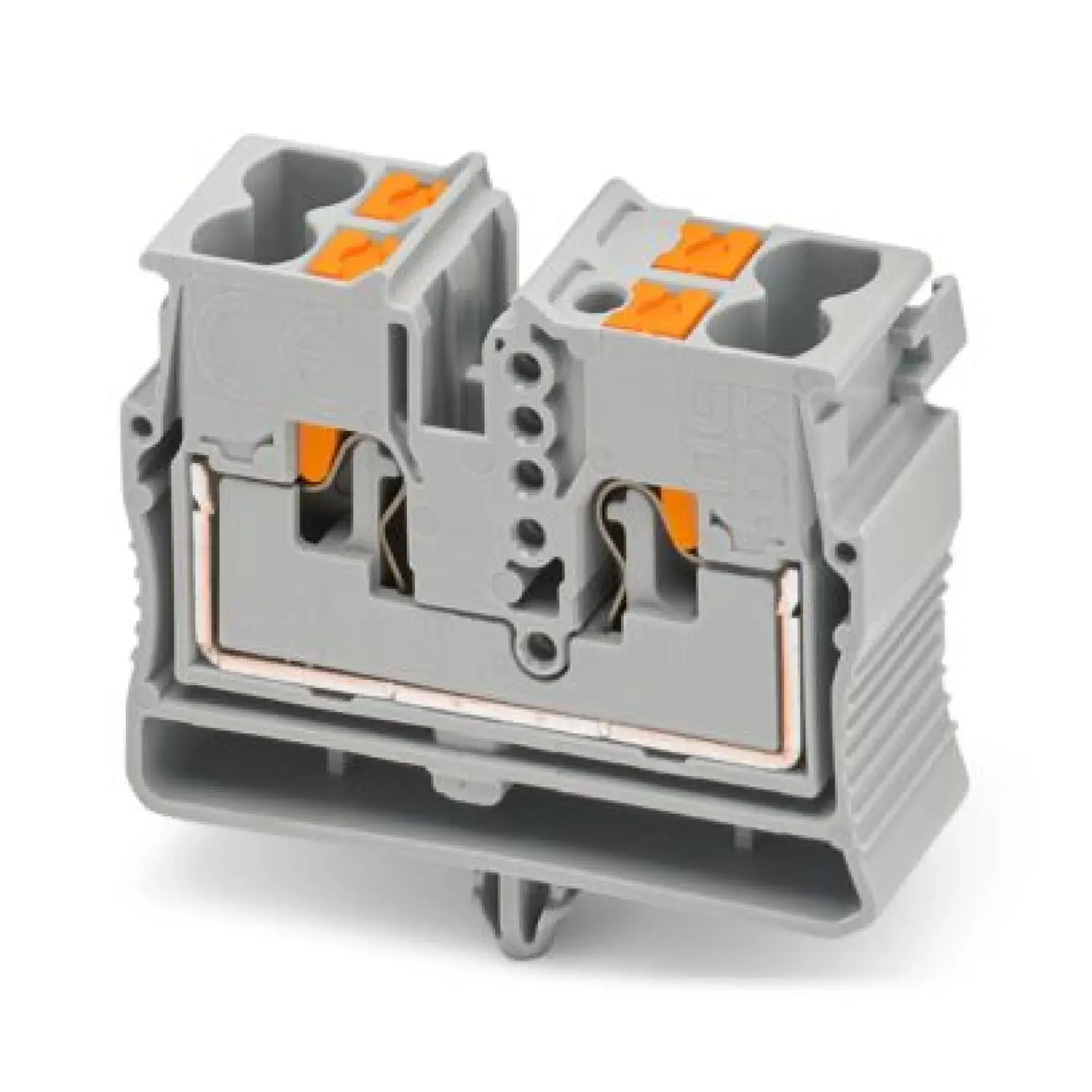 Phoenix Contact 1429441 Mini feed-through terminal block MPTD 2,5-RZ (img_001) Phoenix Contact 1429441 Mini feed-through terminal block MPTD 2,5-RZ (img_001)