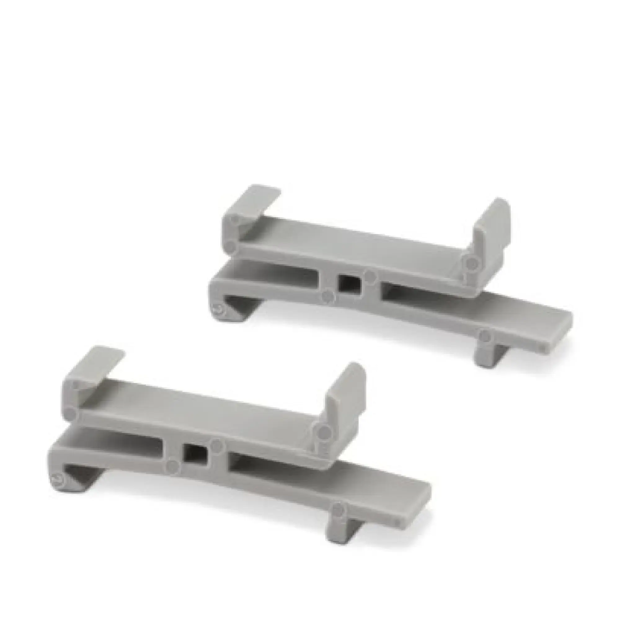 Phoenix Contact 2277598 DIN rail adapter PACT MCR-RA (img_001)