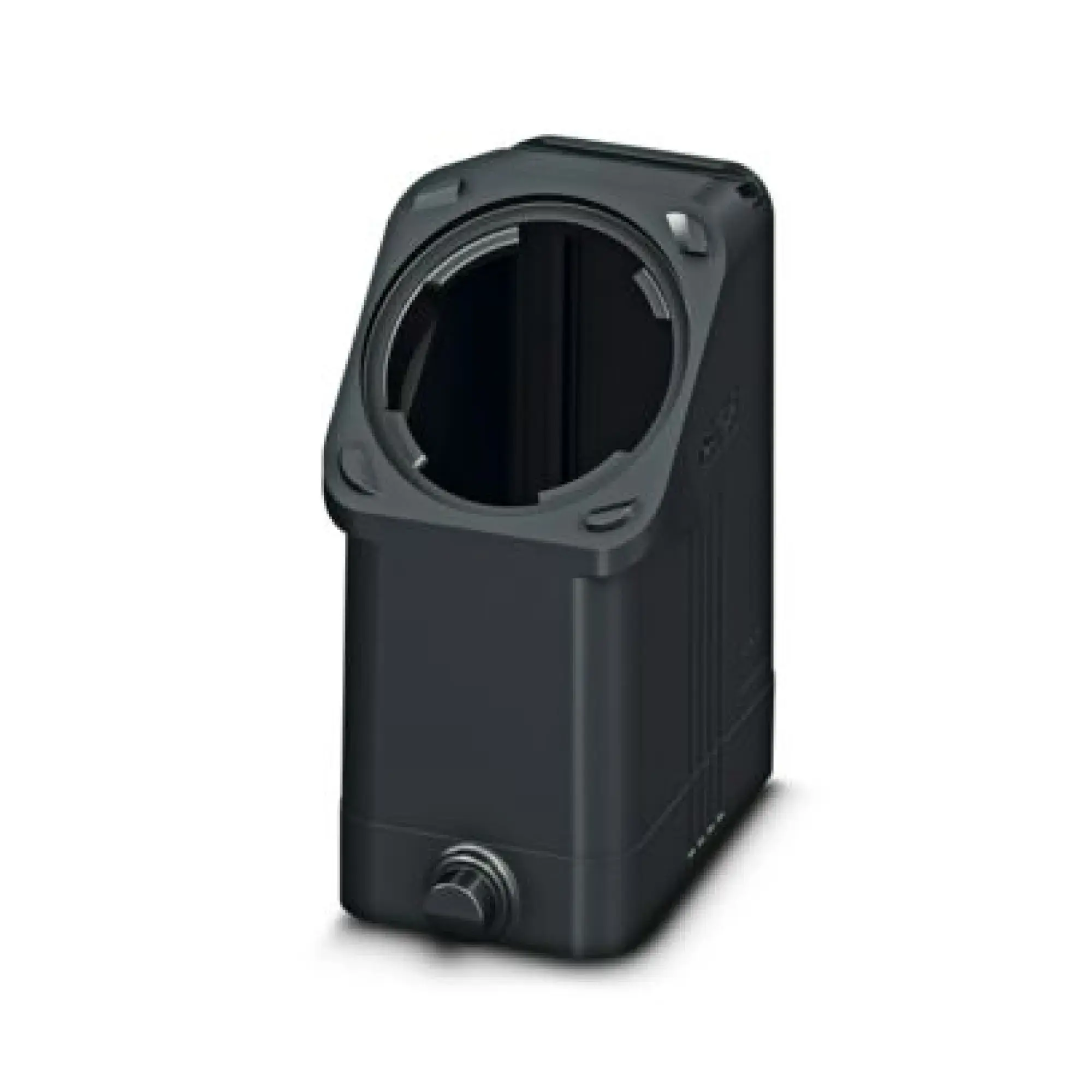 Phoenix Contact 1407627 Housing HC-EVO-B10-HHFS-PLBK (img_001)