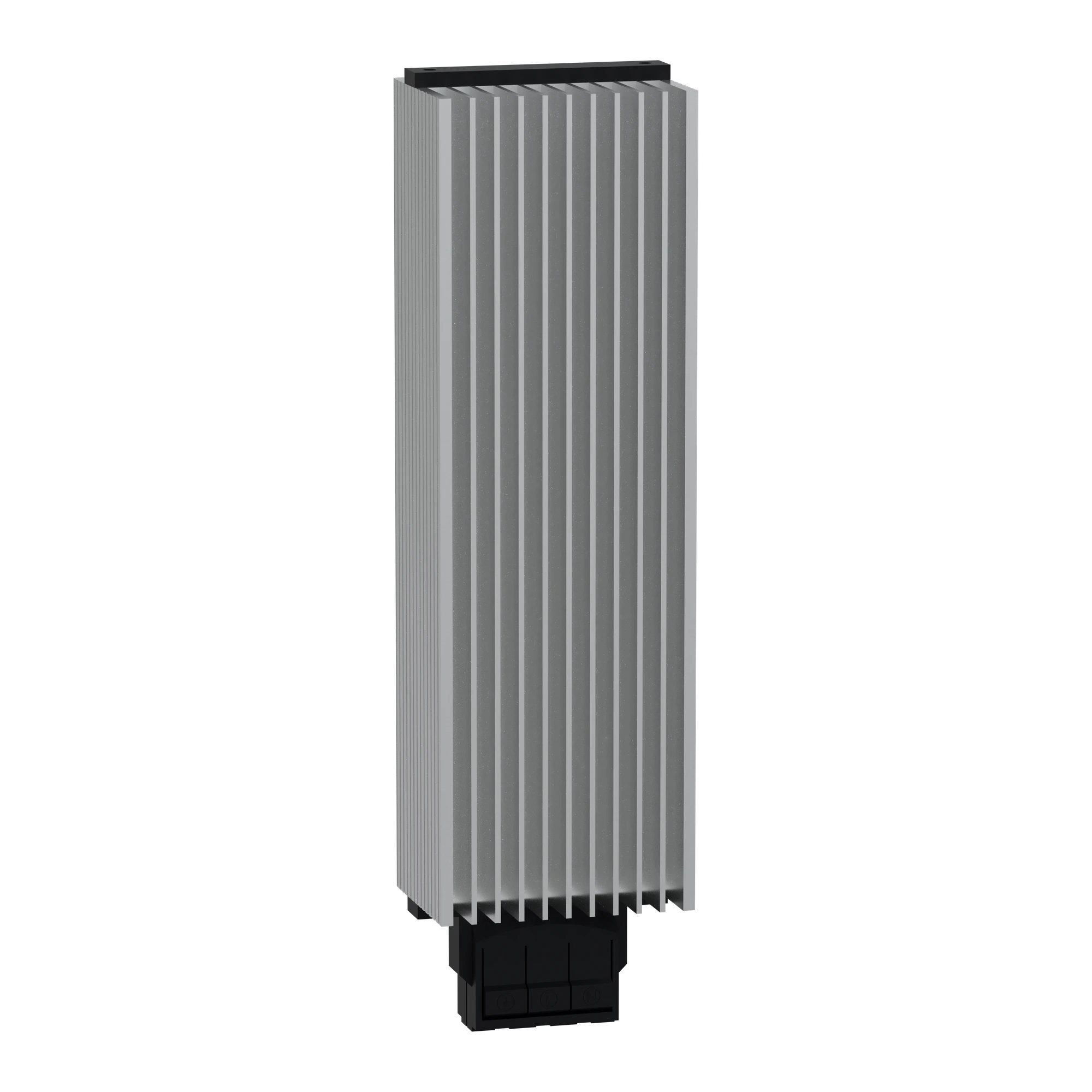 Schneider Electric NSYCR150WU1 ClimaSys-PTC Resistance Heater 150W, 12-24V (img_001)