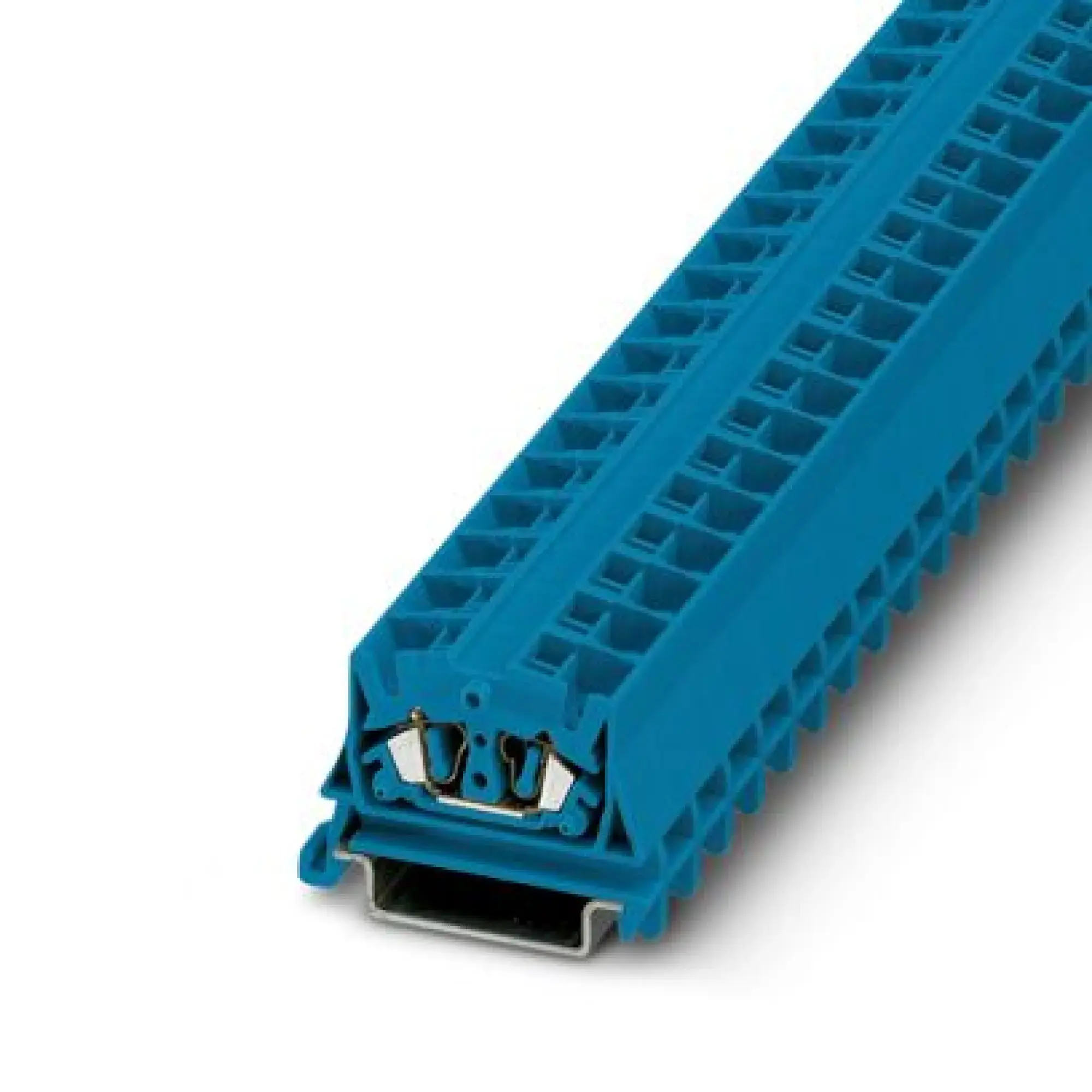 Phoenix Contact 3244313 Mini feed-through terminal block MSDB 2,5-NS 35 BU (img_001) Phoenix Contact 3244313 Mini feed-through terminal block MSDB 2,5-NS 35 BU (img_001)