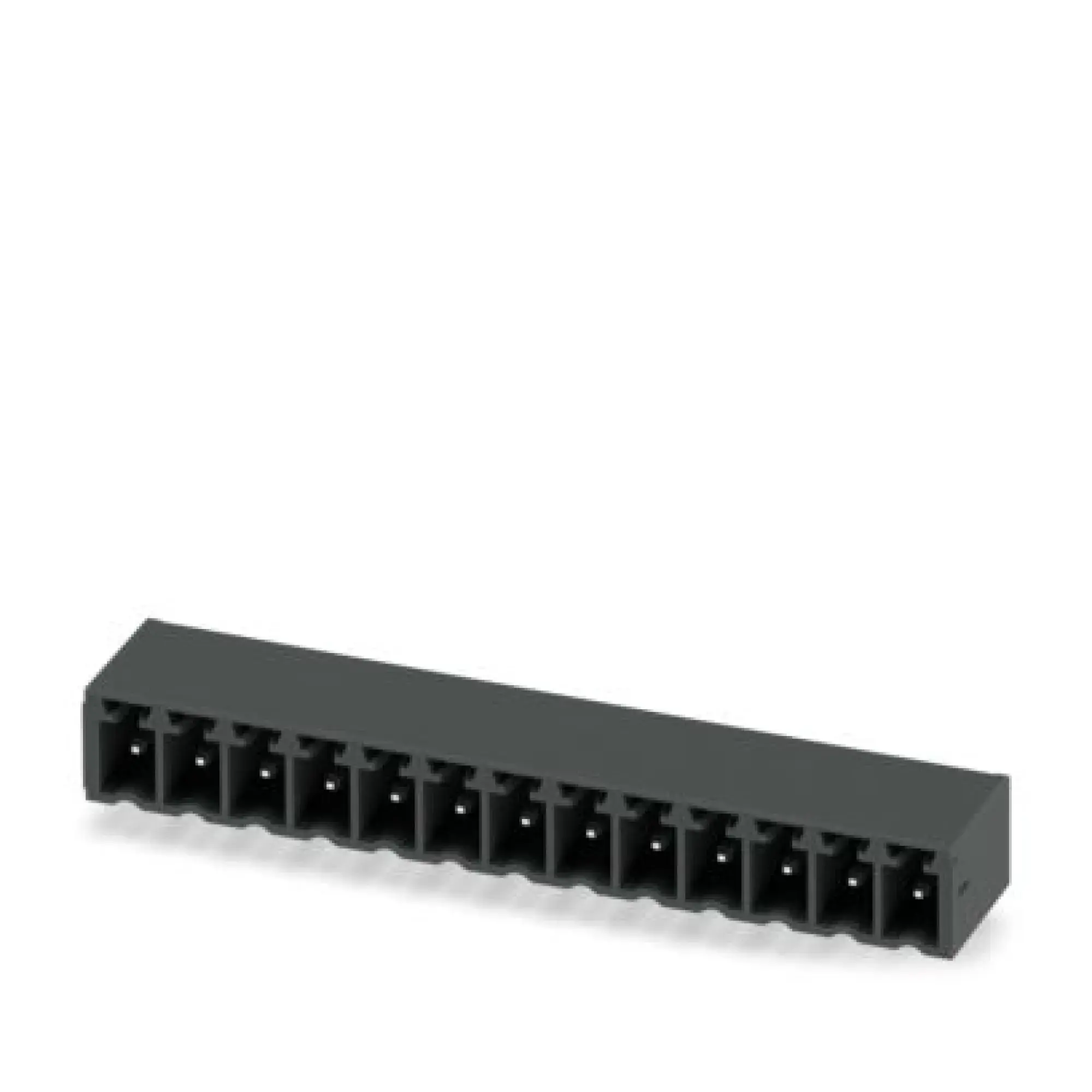 Phoenix Contact 1829056 PCB header MC 1,5/13-G-3,81 P20 THR (img_001)
