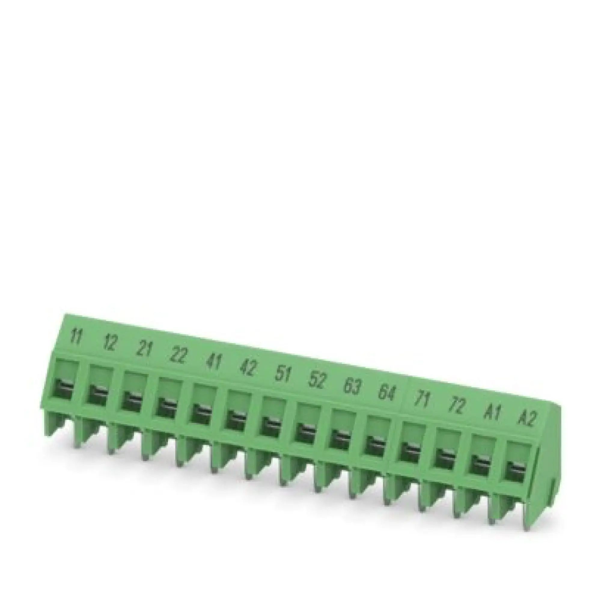 Phoenix Contact 1672776 PCB terminal block SMKDSP 1,5/14 TS BD:11-A2 (img_001)