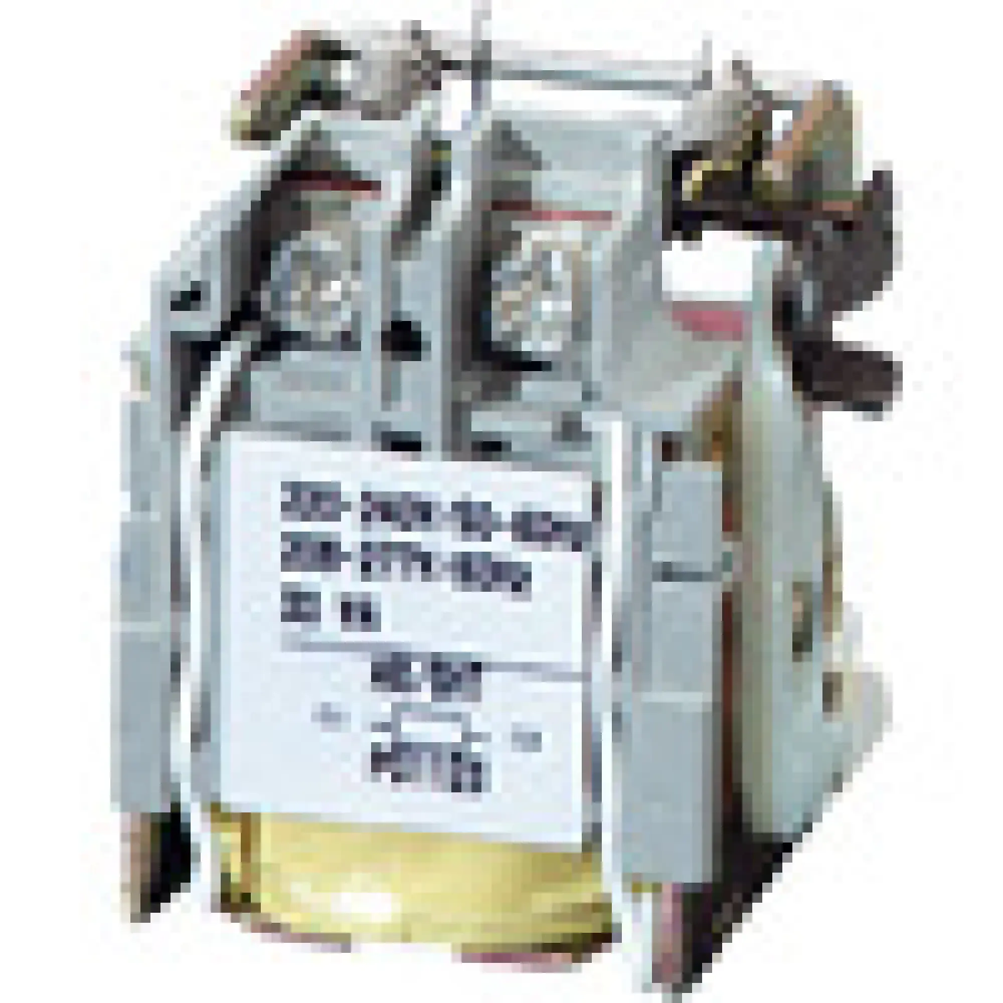 Hensel 6600189 Arbeitsstromauslöser für Leistungsschalter 160 bis 630 A, 230V/AC MK 0106 (img_001)