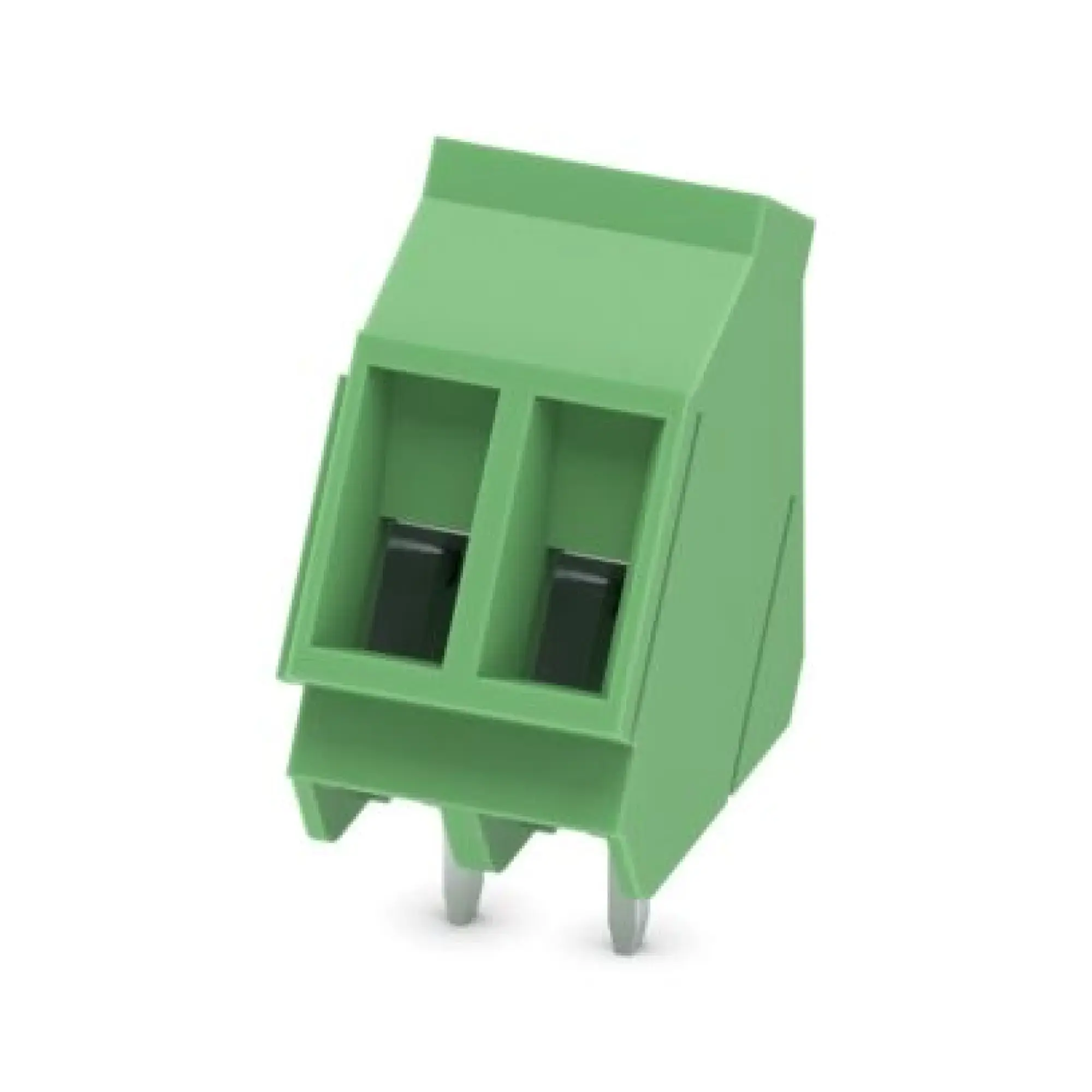 Phoenix Contact 1713024 PCB terminal block SMKDS 3/ 2 (img_001) Phoenix Contact 1713024 PCB terminal block SMKDS 3/ 2 (img_001)